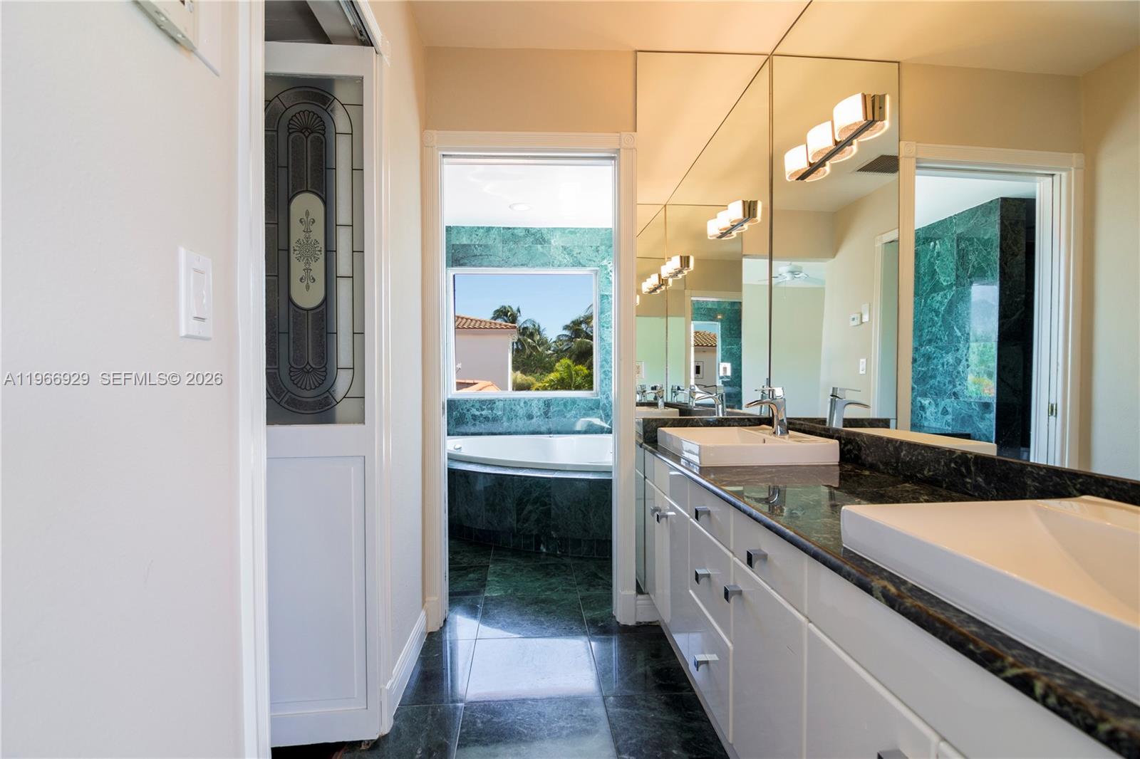 BISCAYNE BEACH-2ND ADDN - Residential Lease