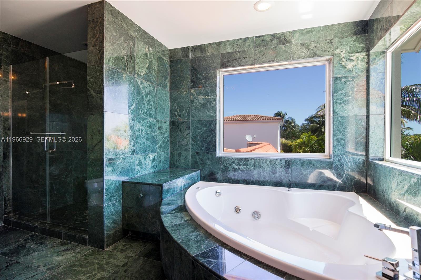 BISCAYNE BEACH-2ND ADDN - Residential Lease