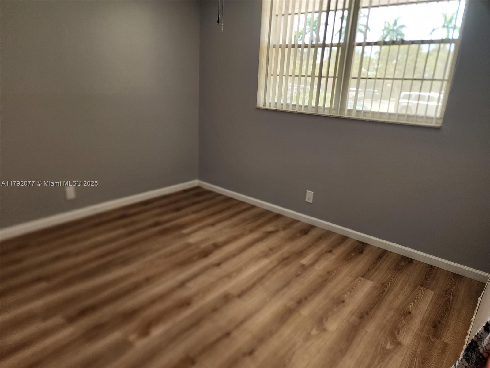 2551 Aragon Blvd 110