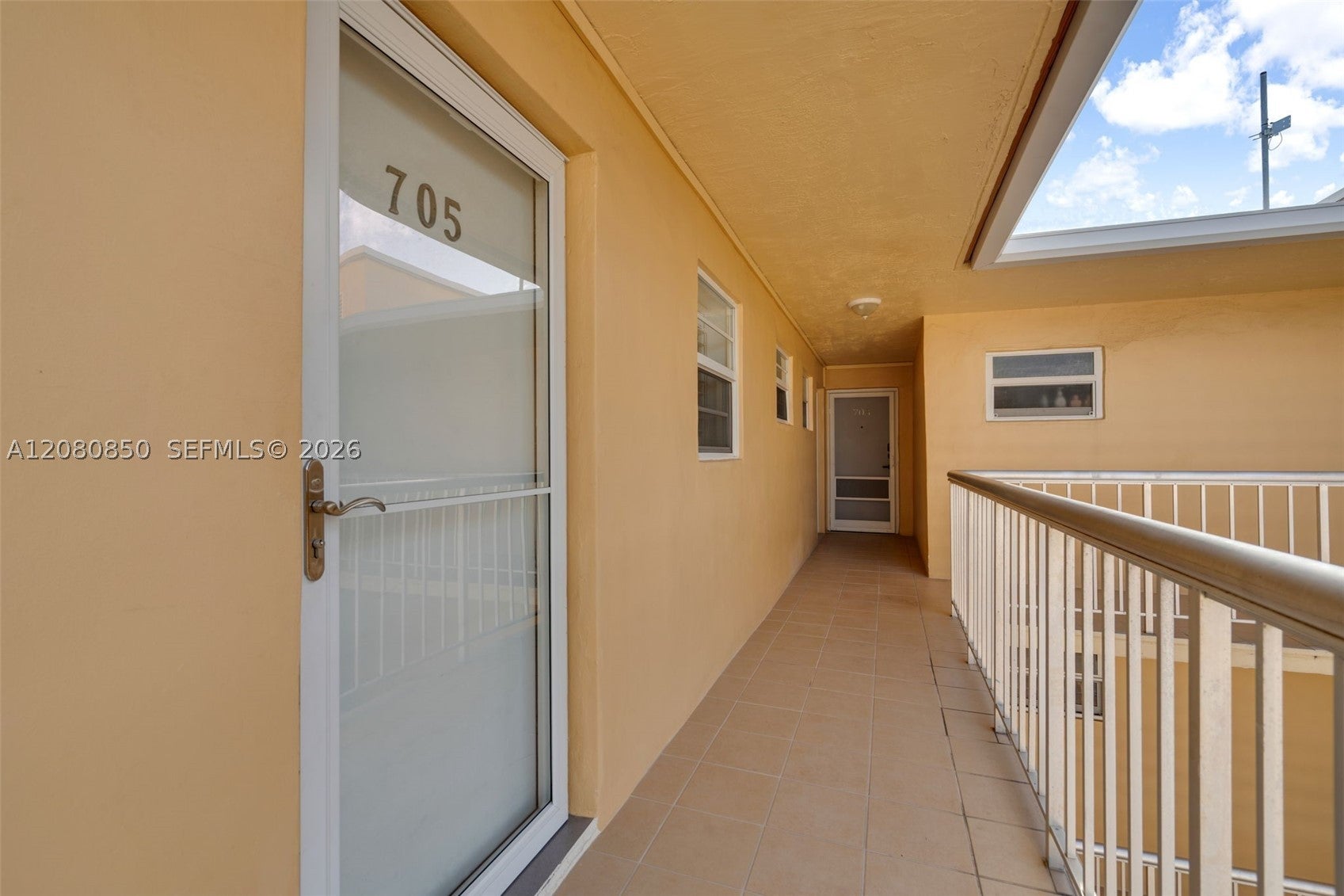 730 Pennsylvania Ave 705