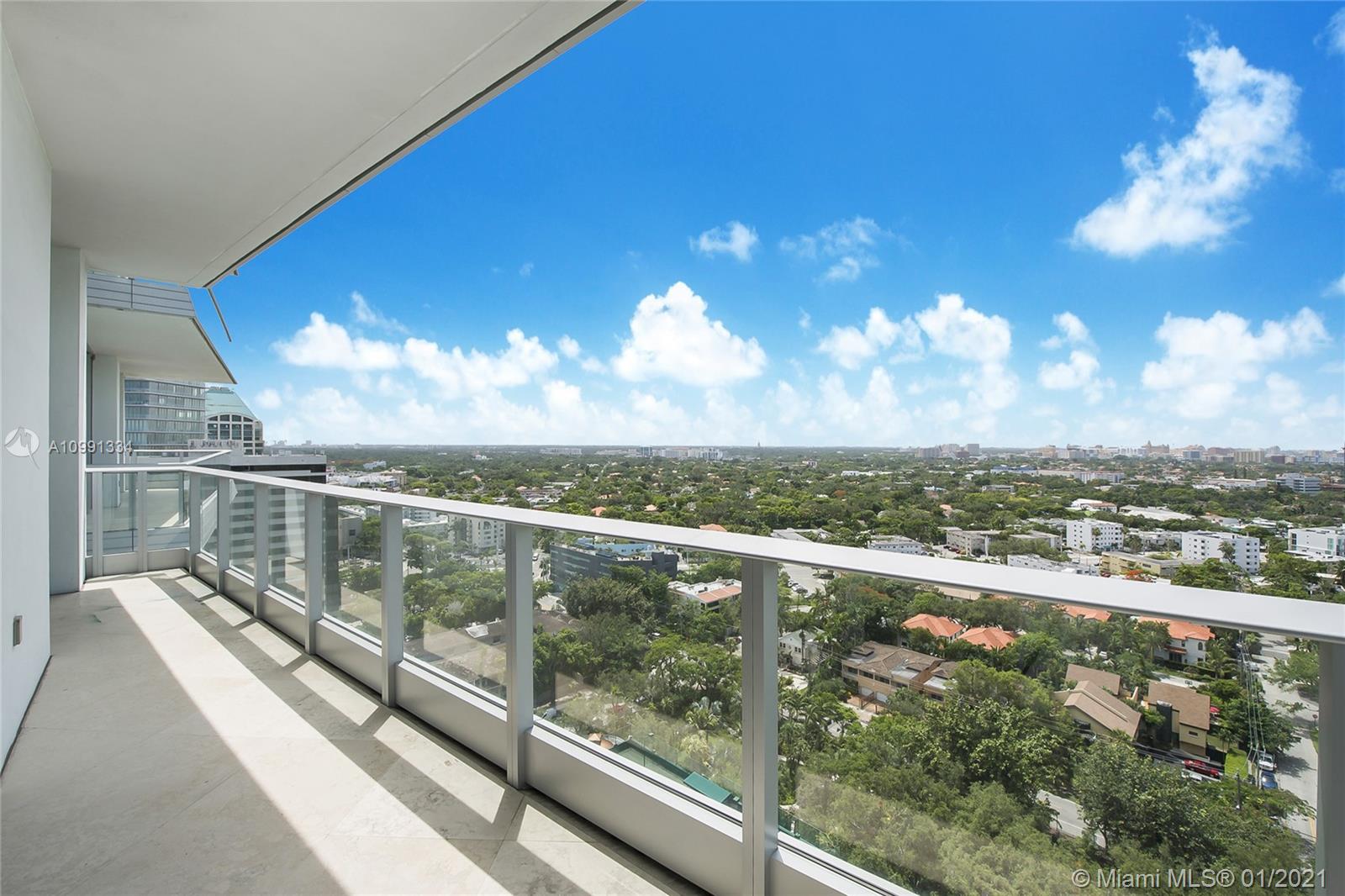 GROVENOR HOUSE CONDO - Residential