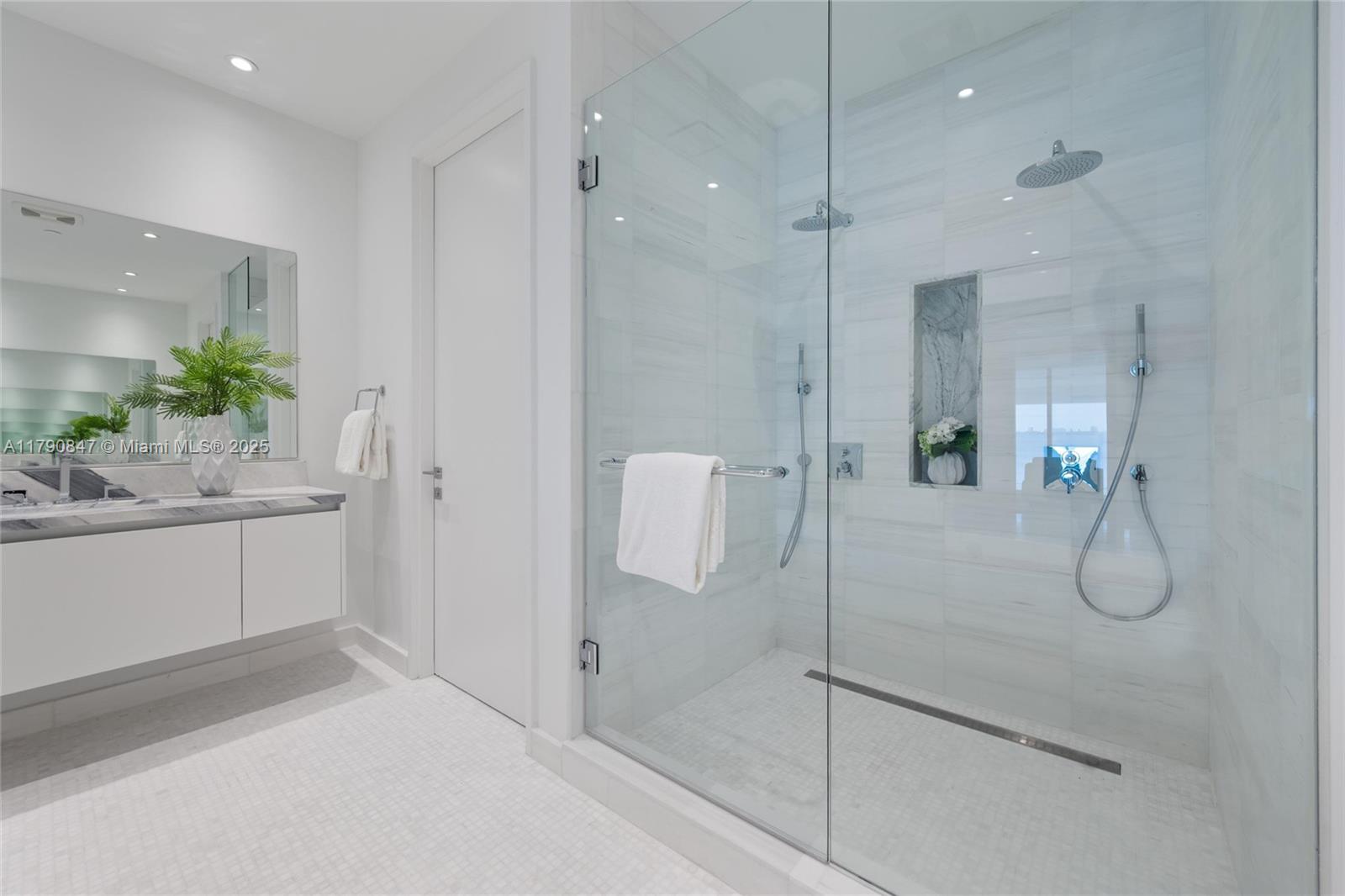 MISSONI BAIA - Residential