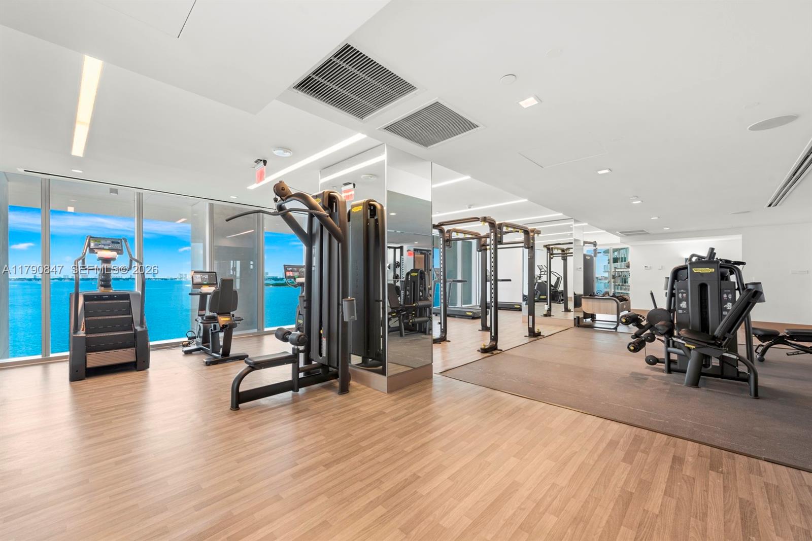 MISSONI BAIA - Residential