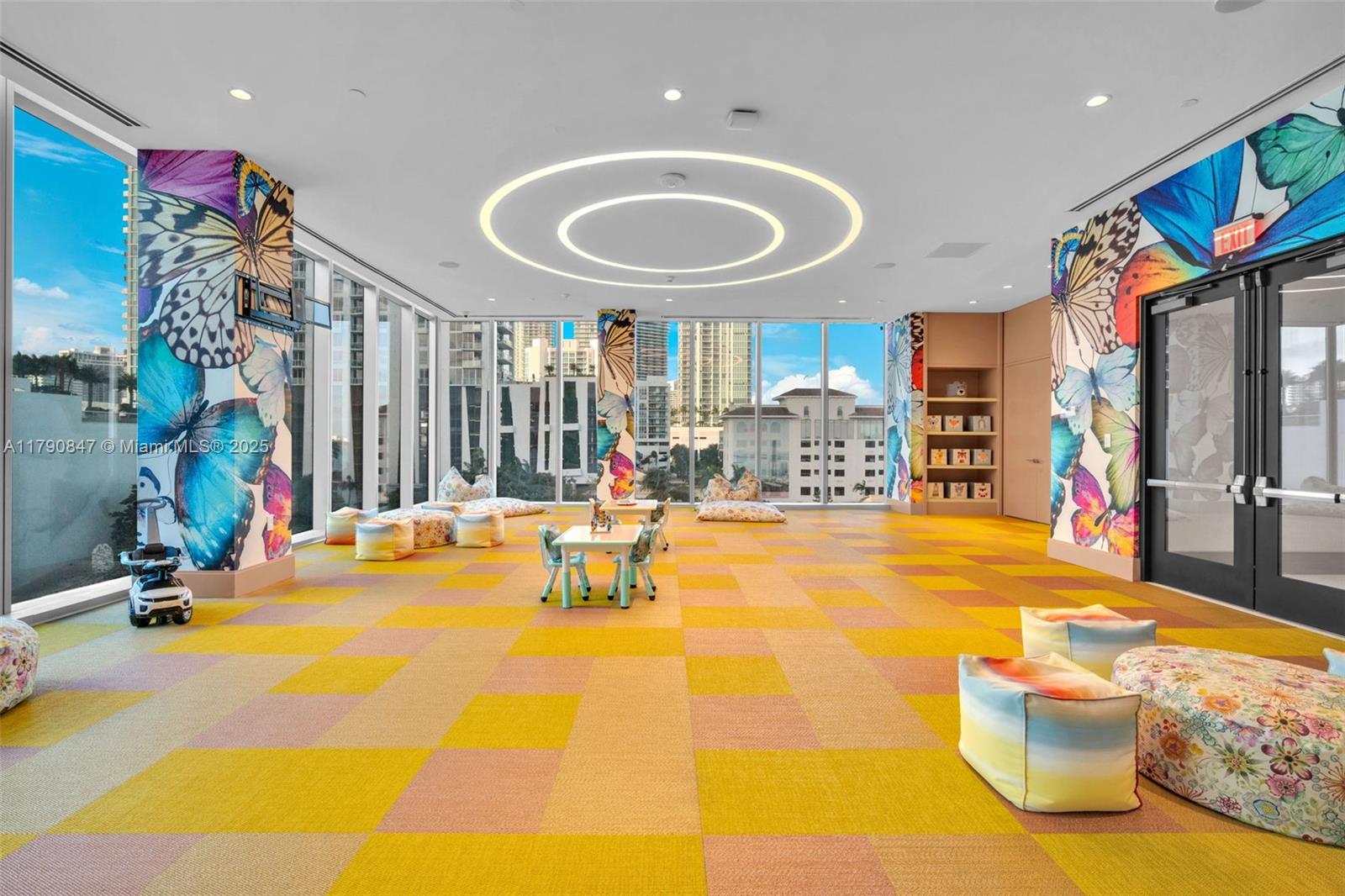 MISSONI BAIA - Residential
