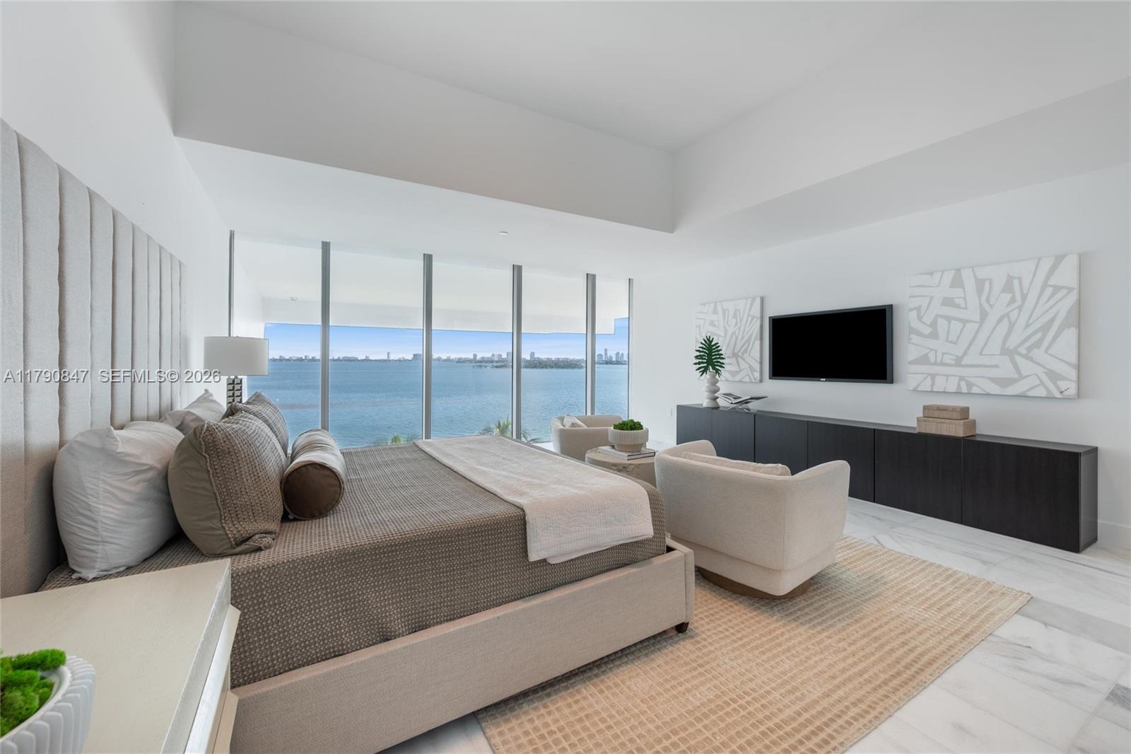 MISSONI BAIA - Residential