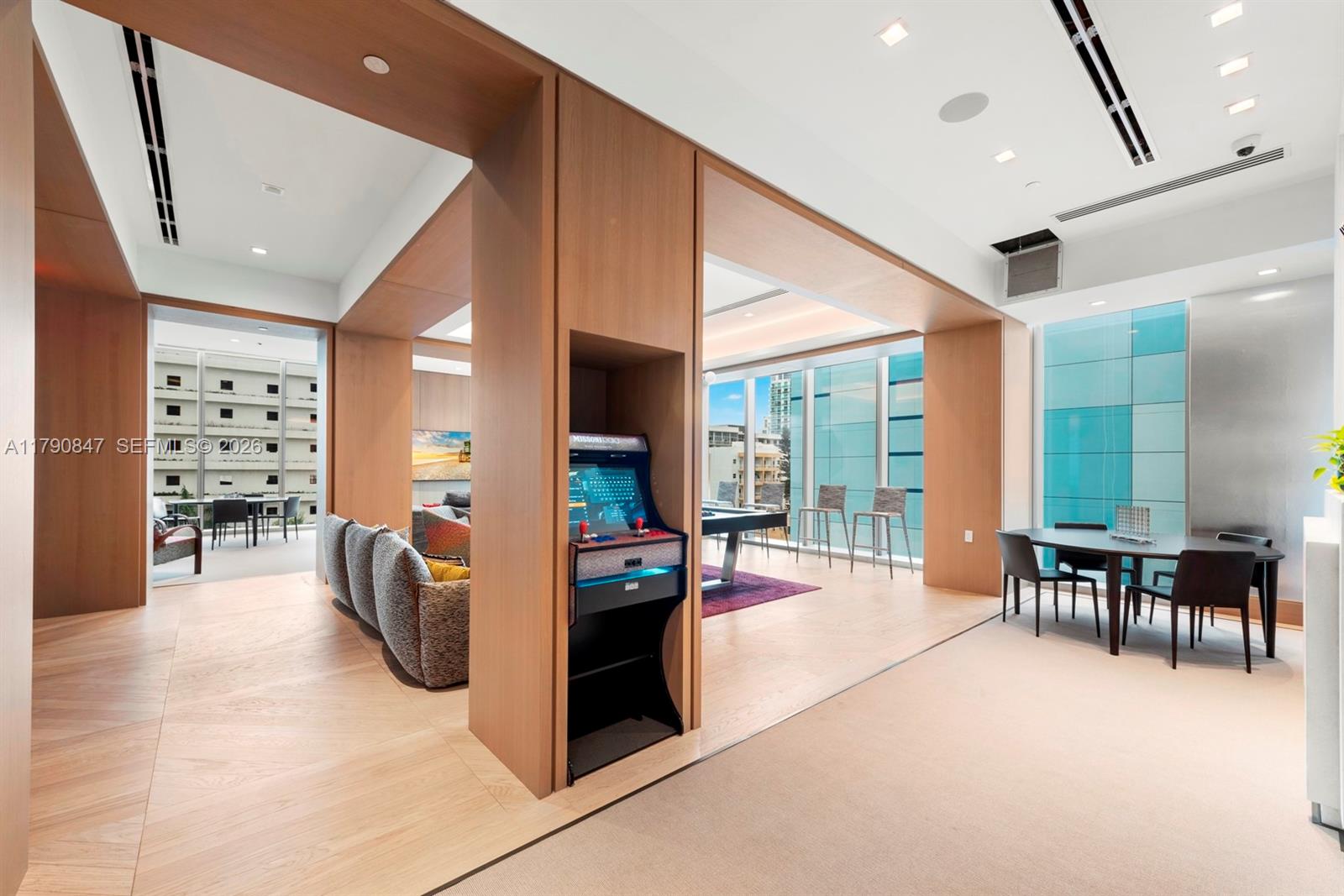 MISSONI BAIA - Residential