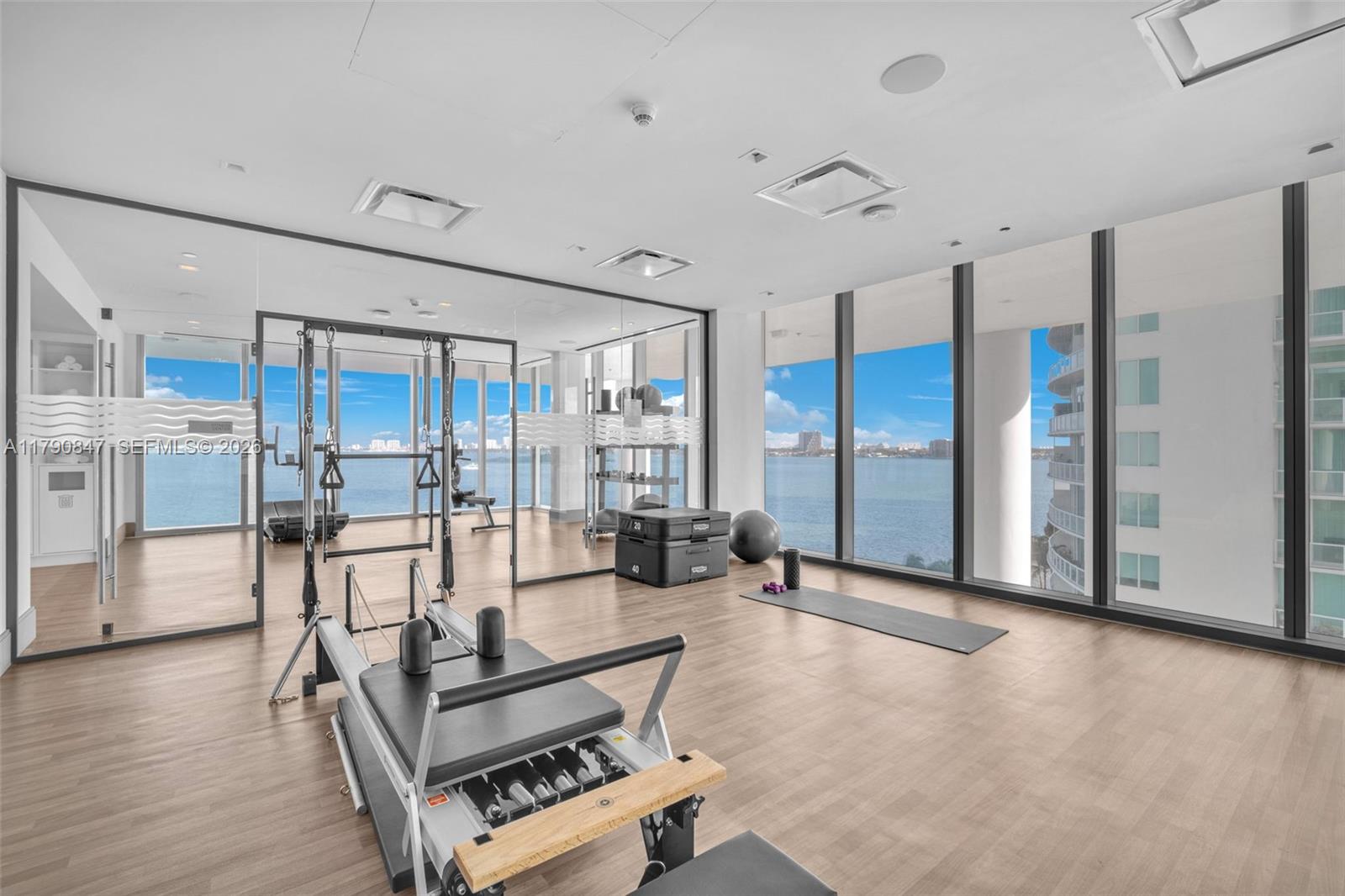 MISSONI BAIA - Residential