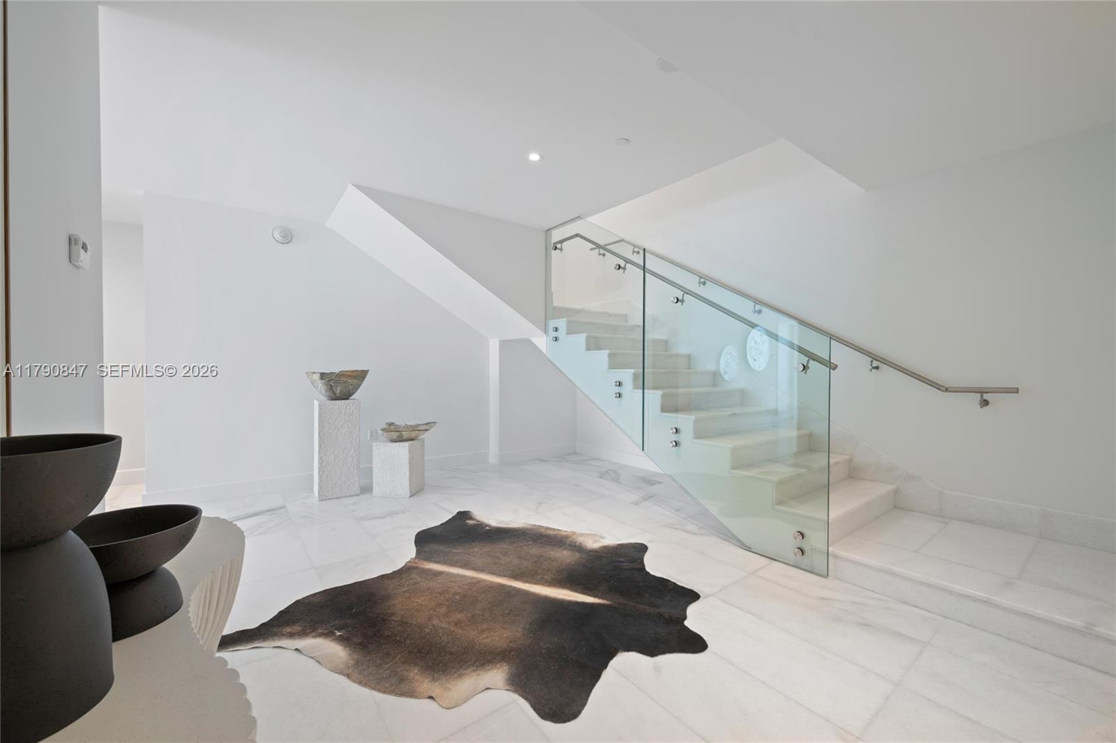 MISSONI BAIA - Residential