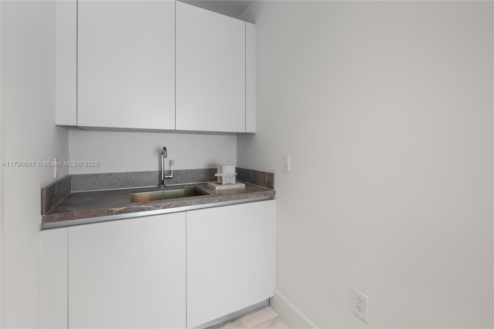 MISSONI BAIA - Residential