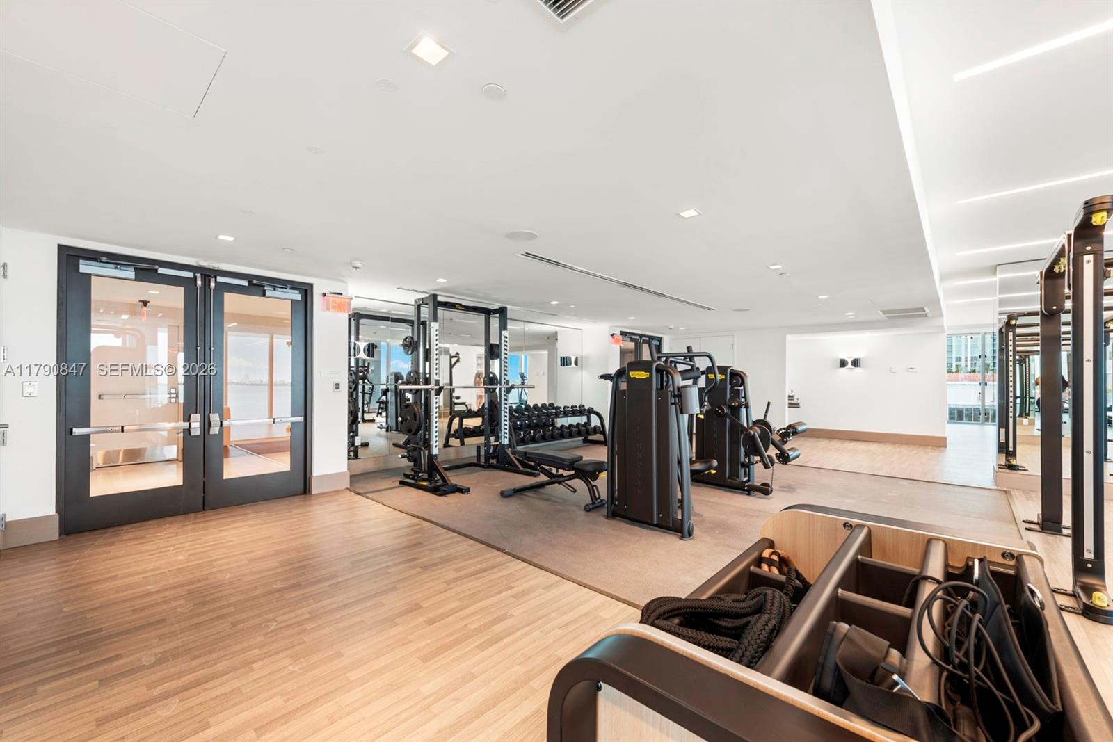 MISSONI BAIA - Residential