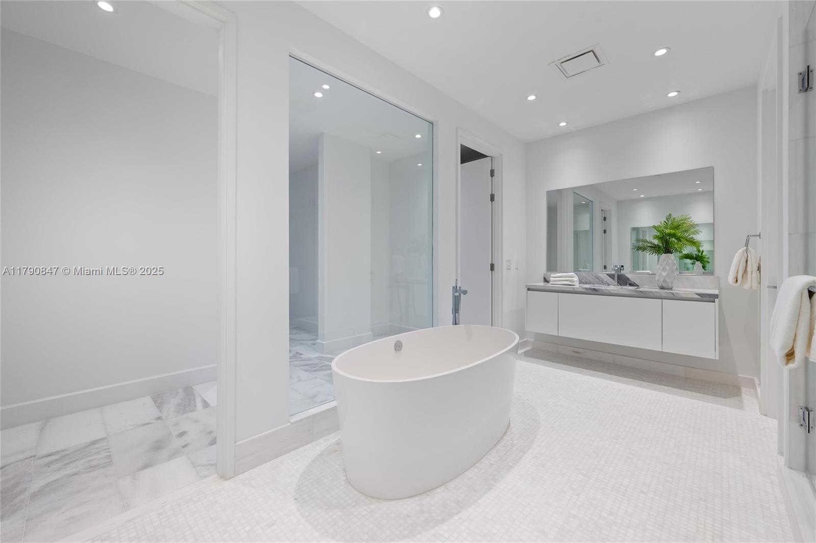 MISSONI BAIA - Residential