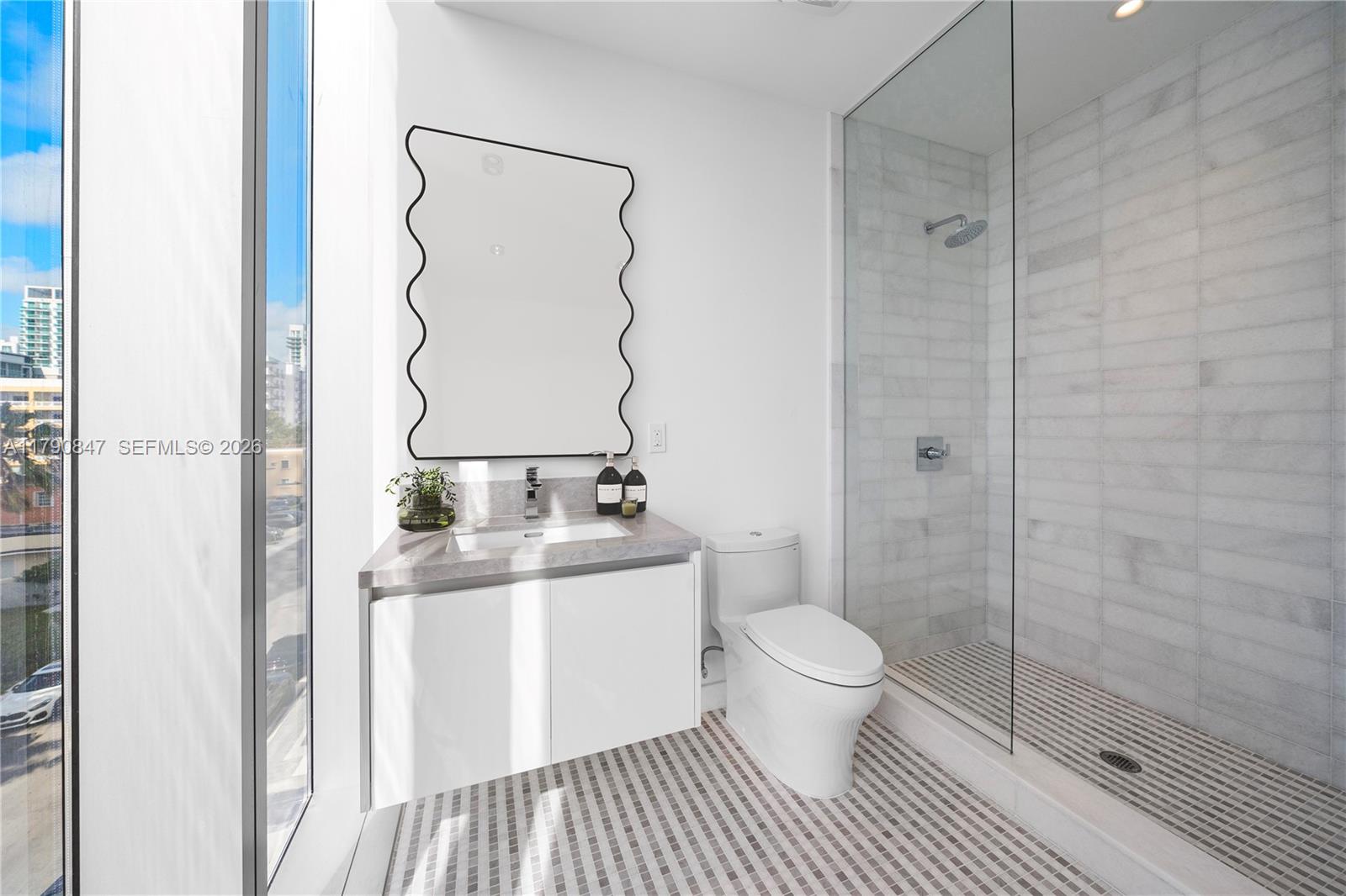 MISSONI BAIA - Residential