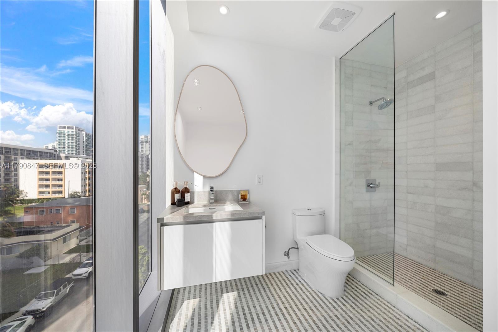 MISSONI BAIA - Residential