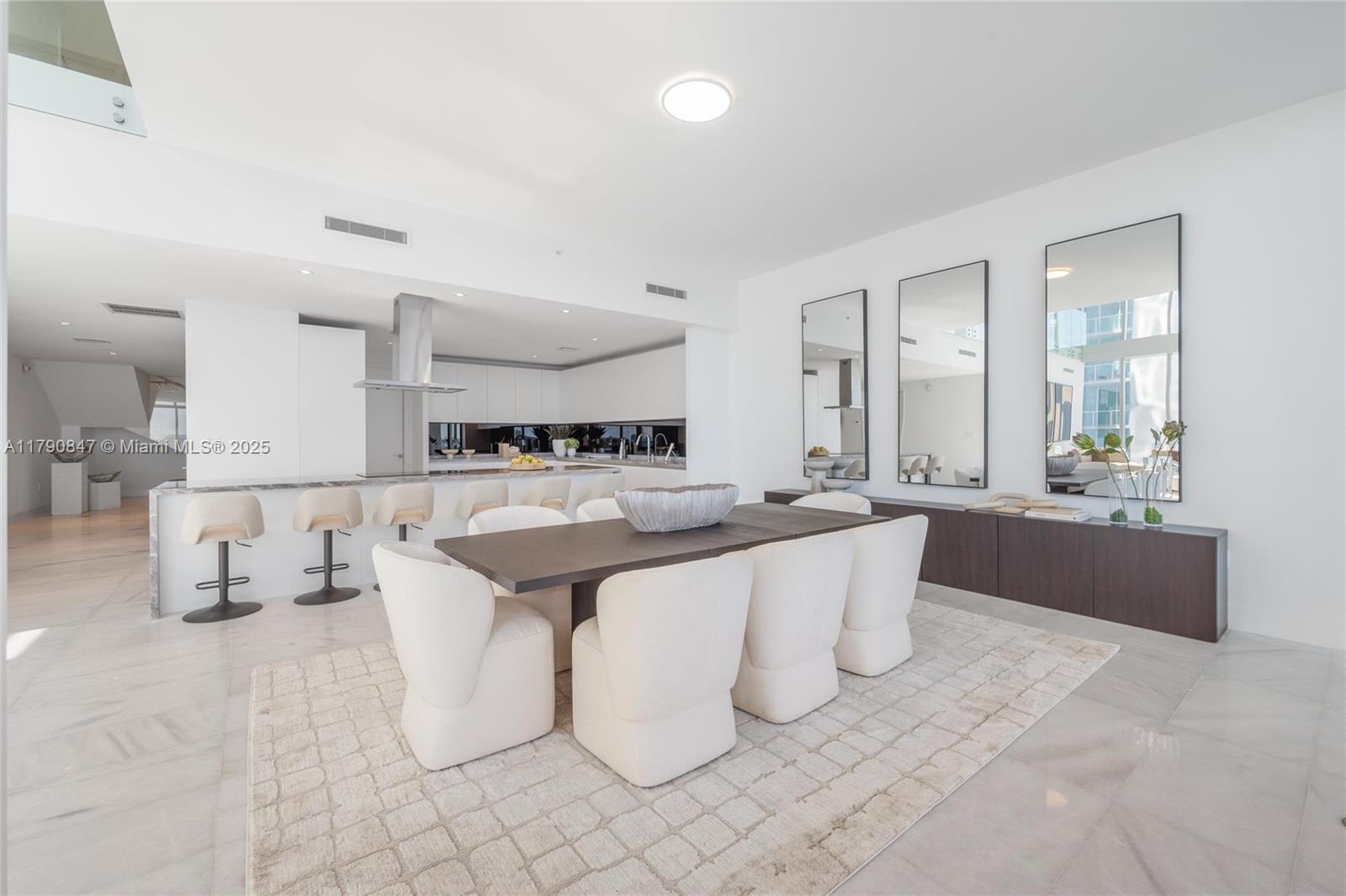 MISSONI BAIA - Residential