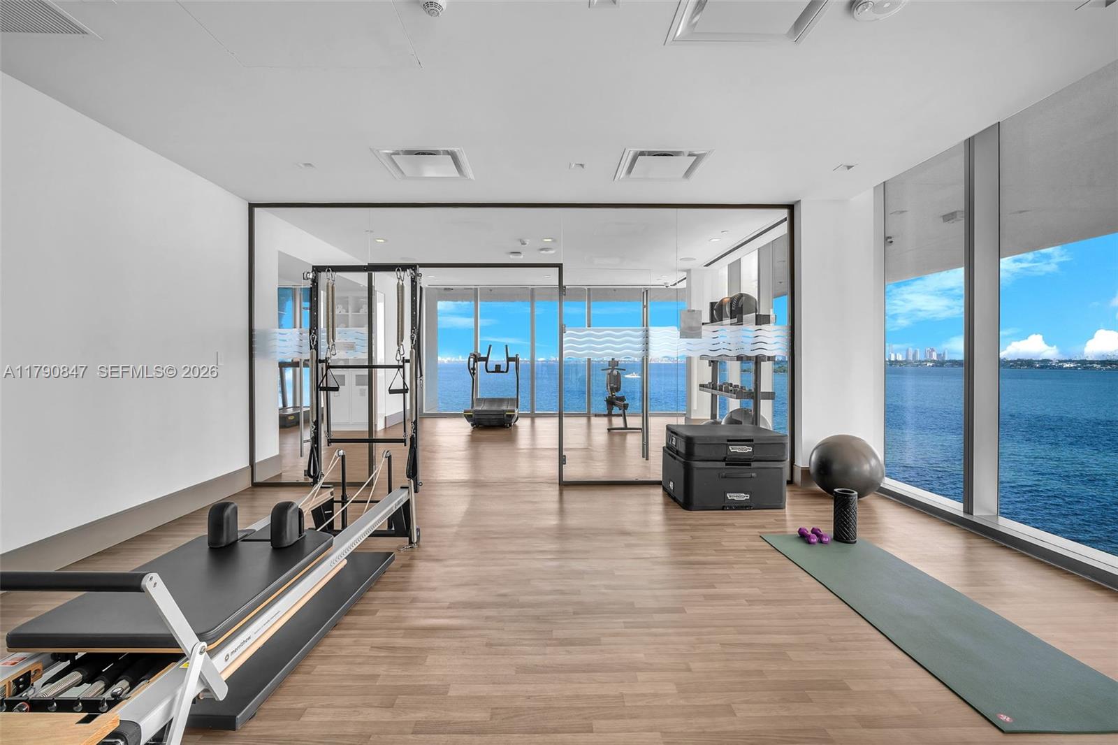 MISSONI BAIA - Residential