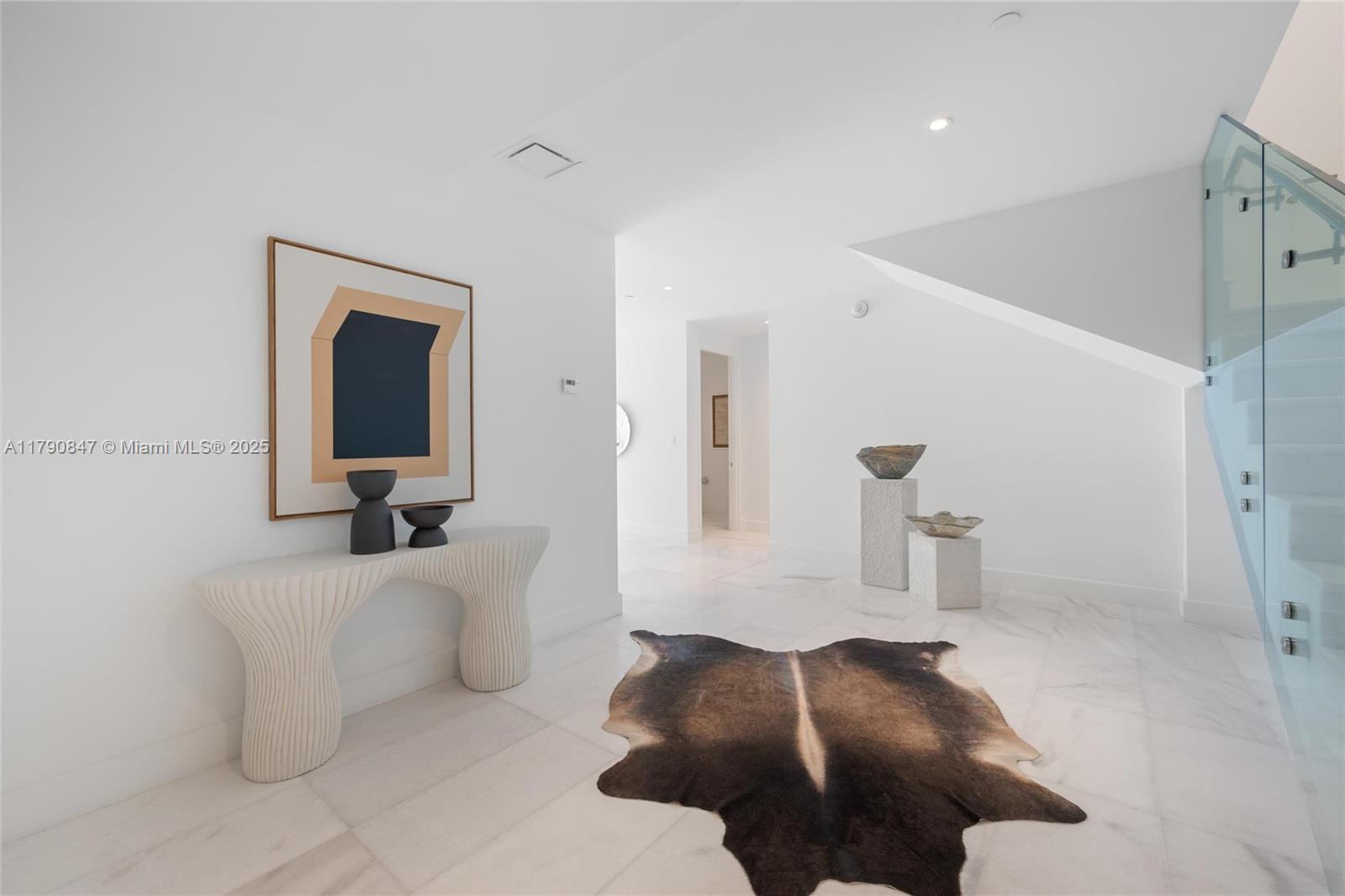 MISSONI BAIA - Residential