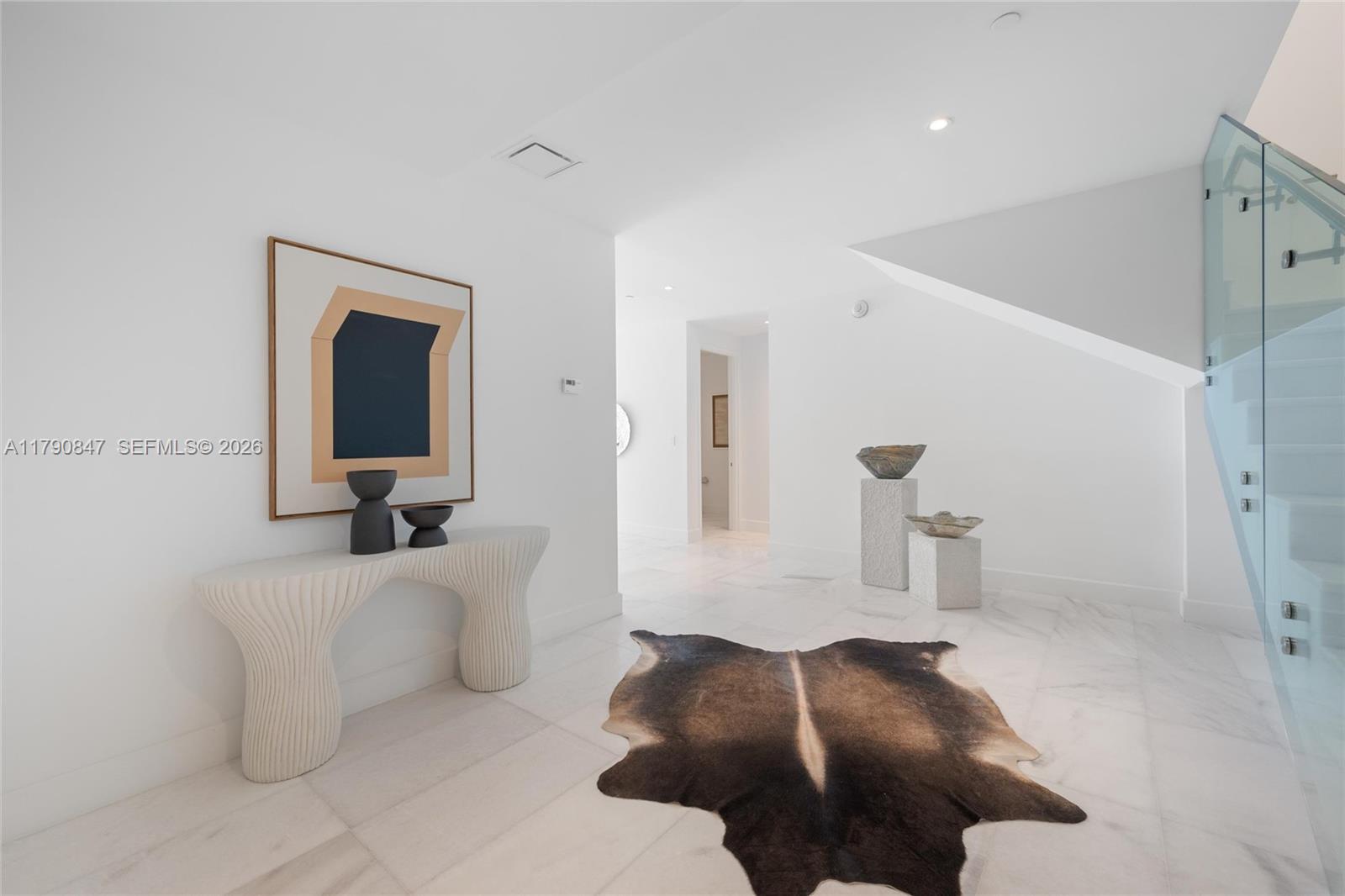 MISSONI BAIA - Residential