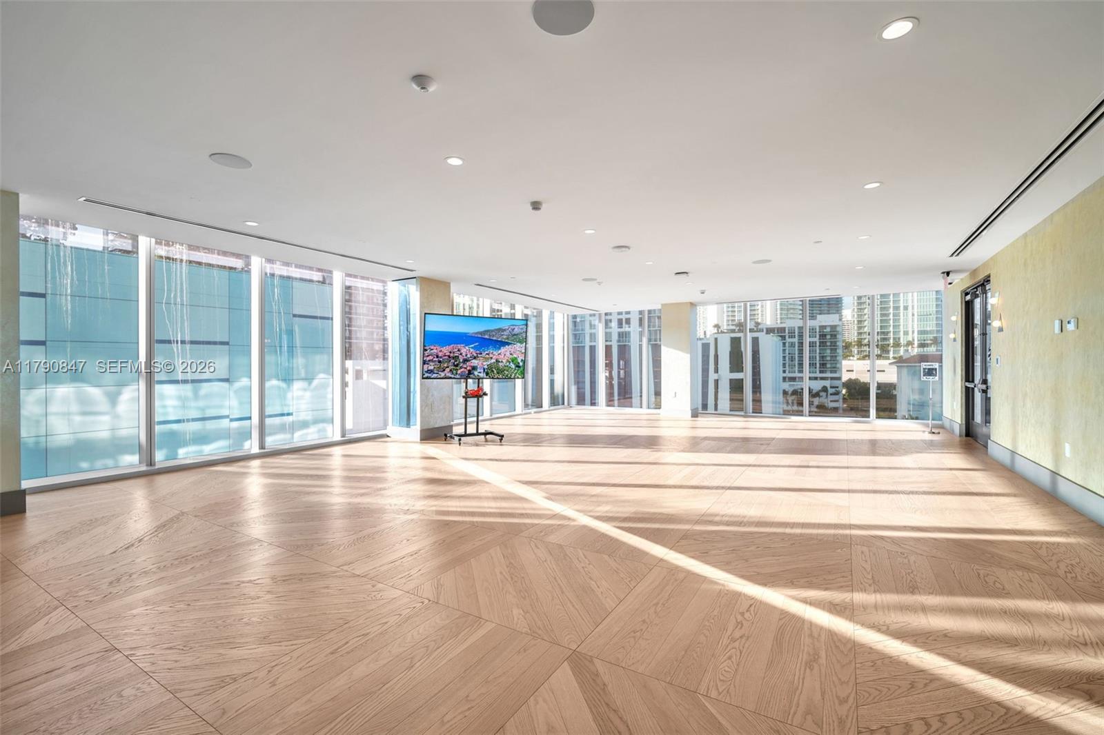 MISSONI BAIA - Residential