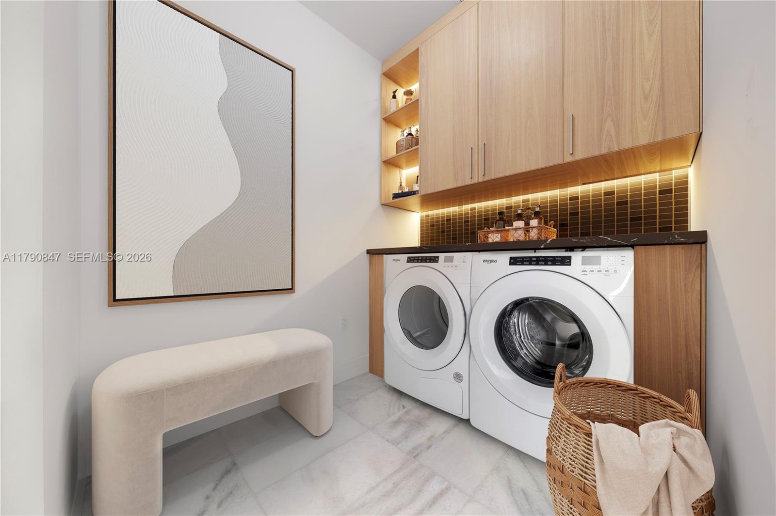 MISSONI BAIA - Residential