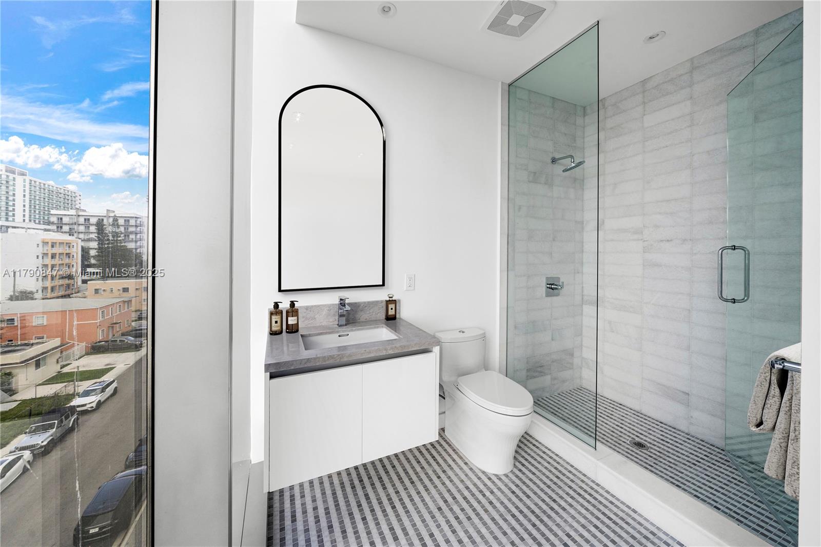 MISSONI BAIA - Residential