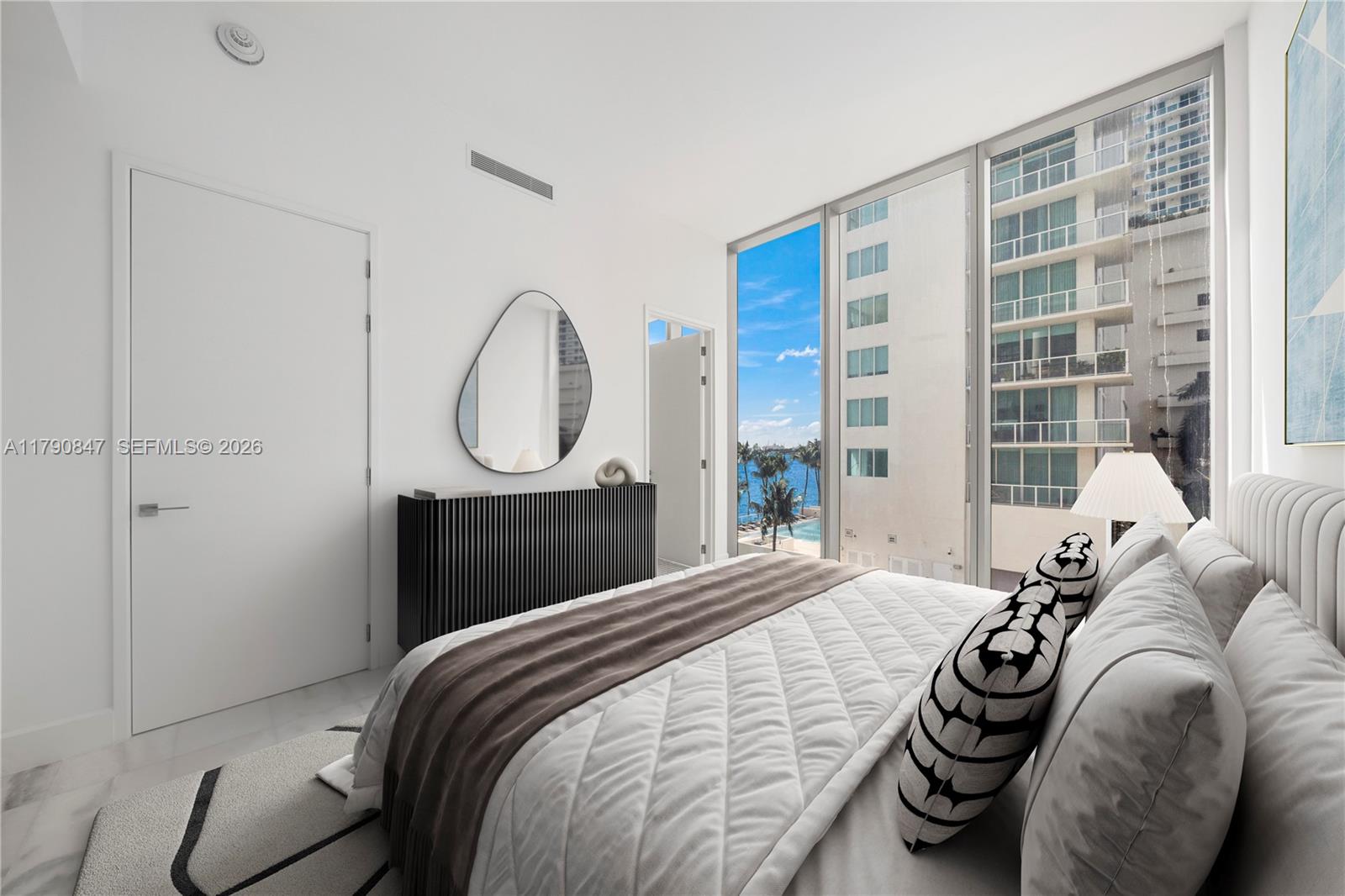 MISSONI BAIA - Residential