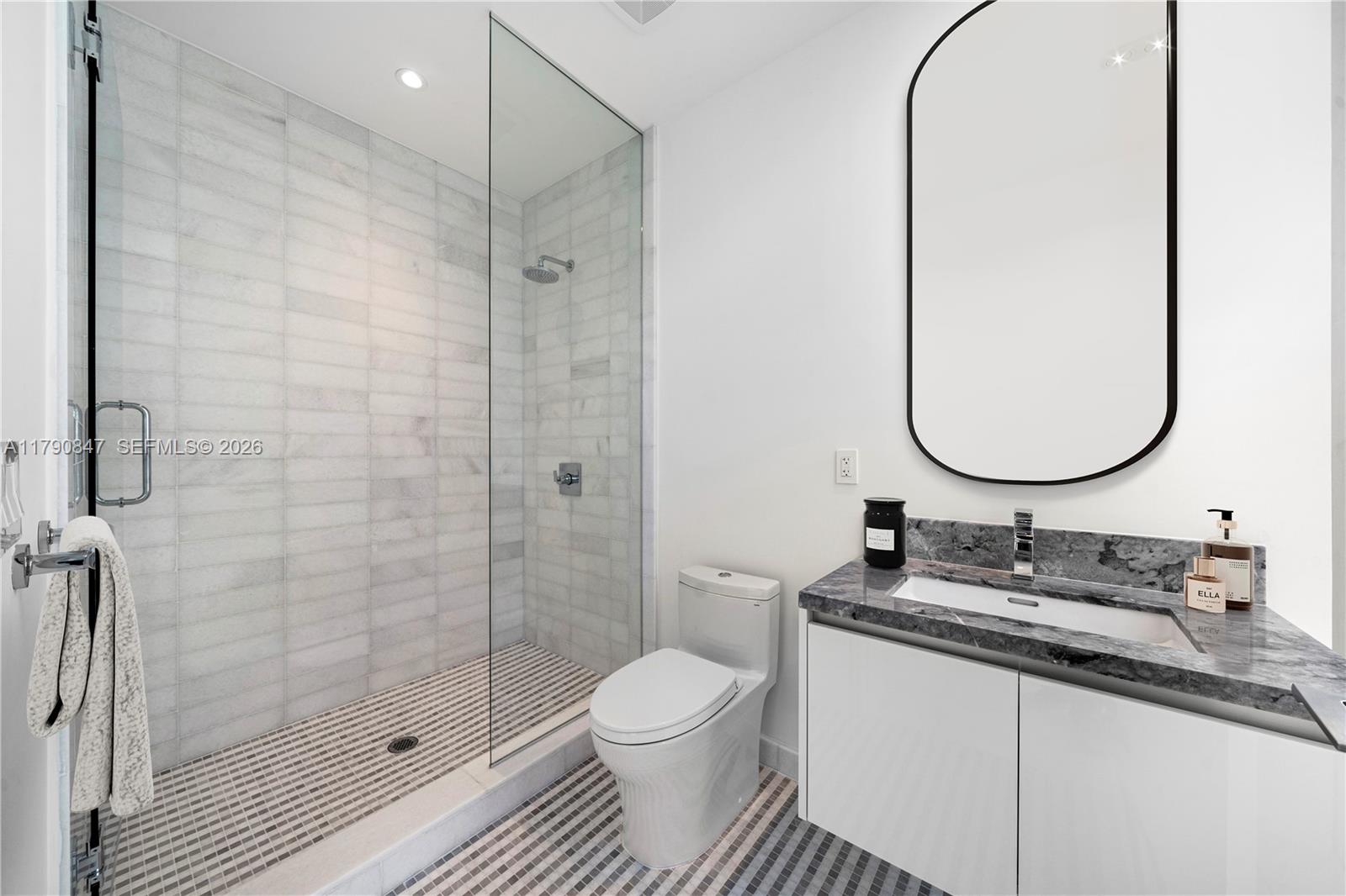 MISSONI BAIA - Residential