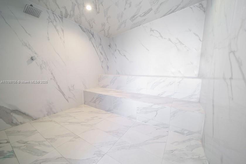 MARQUIS CONDO - Residential Lease