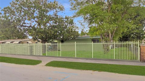 3015 NW 83rd St Miami FL 33147