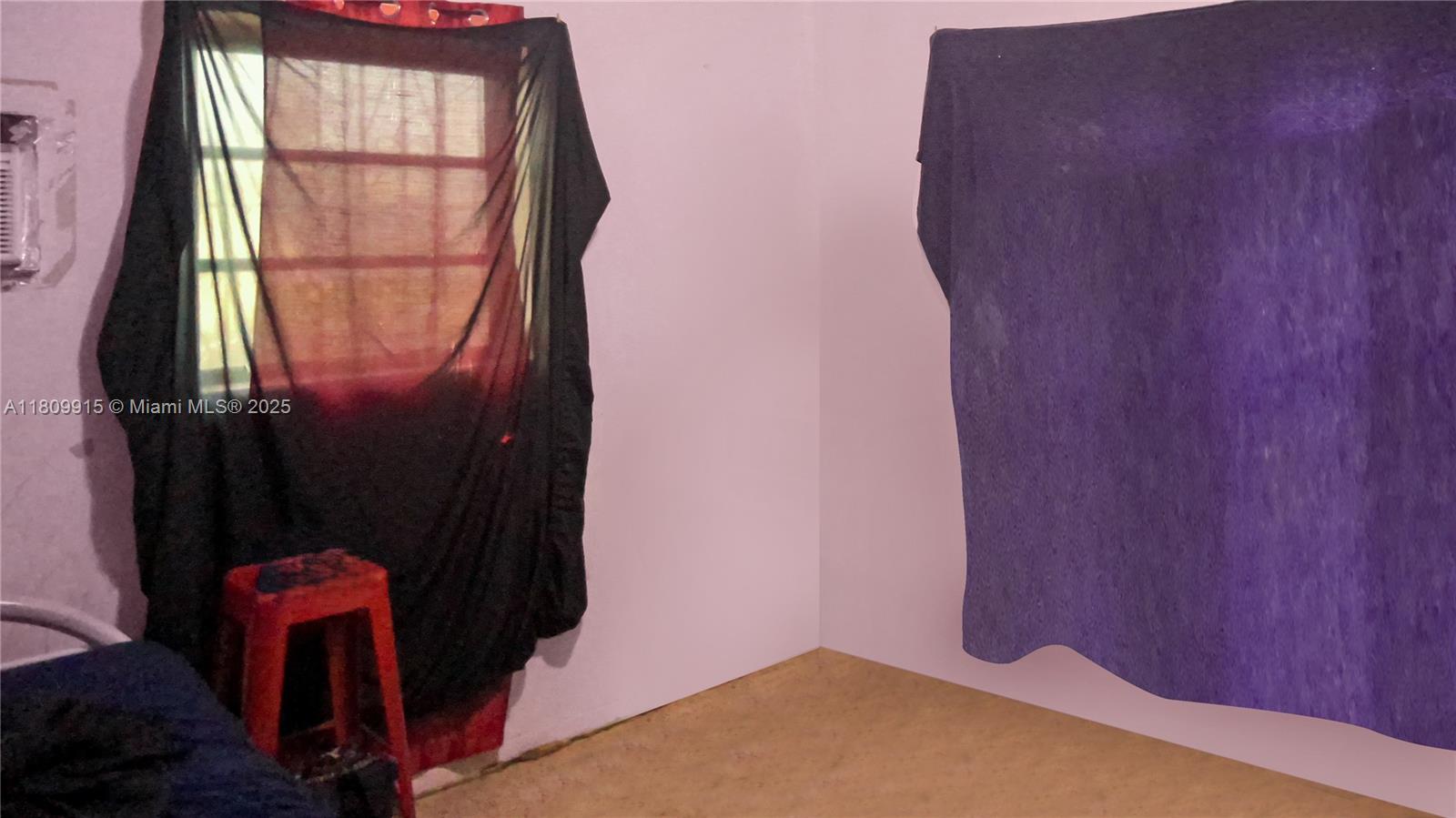 ANDERSON HEIGHTS - Residential