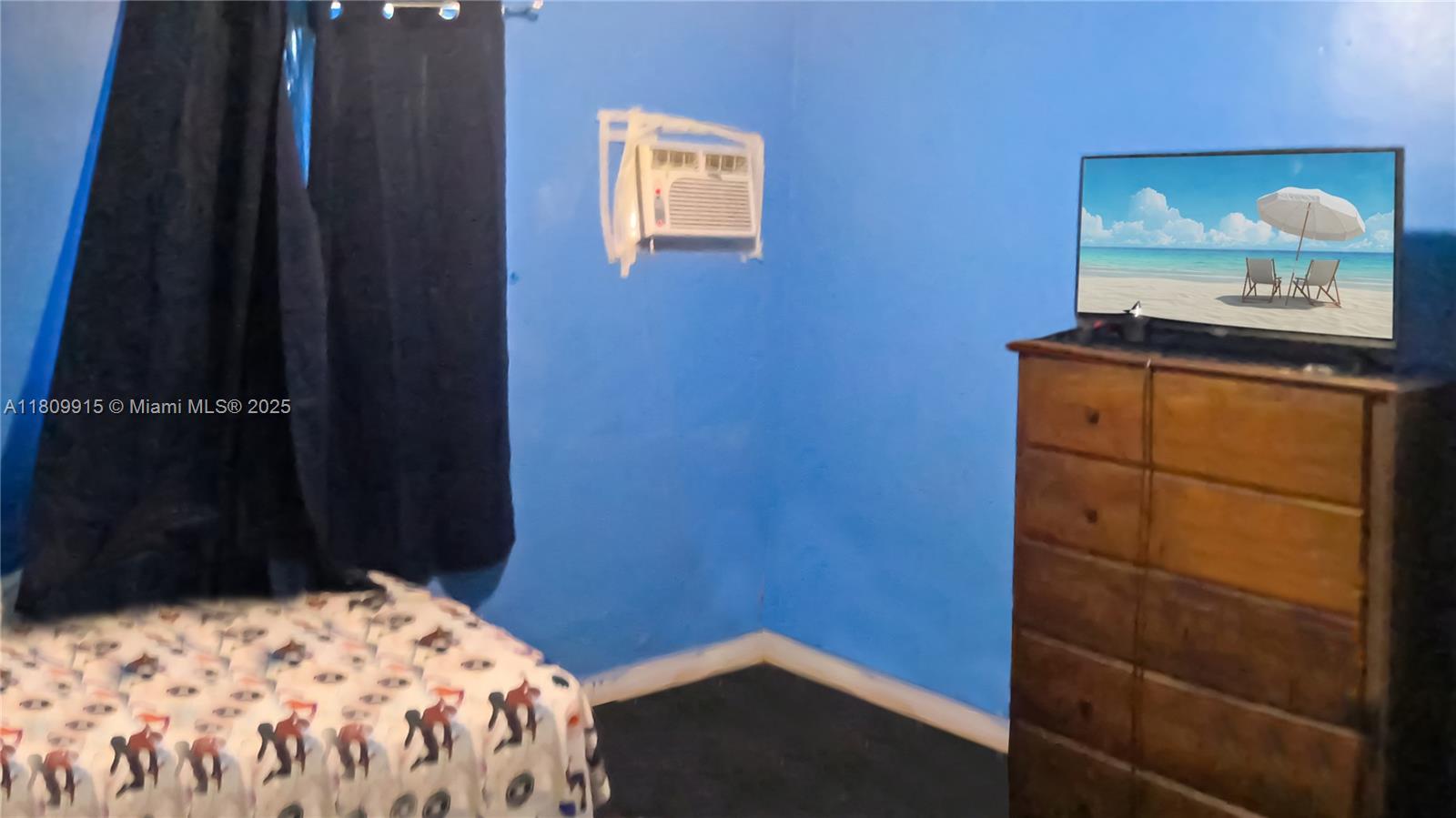 ANDERSON HEIGHTS - Residential