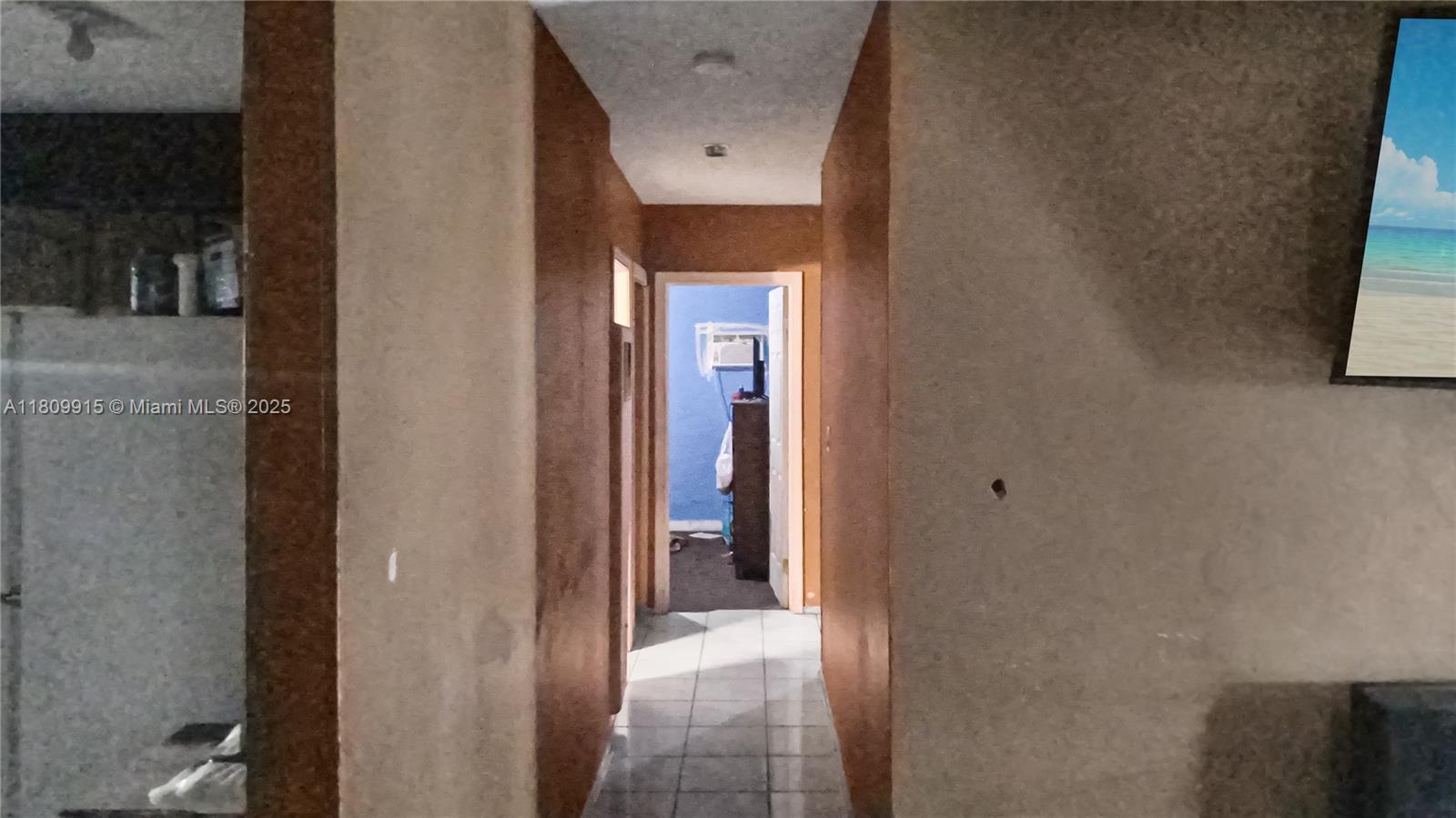 ANDERSON HEIGHTS - Residential