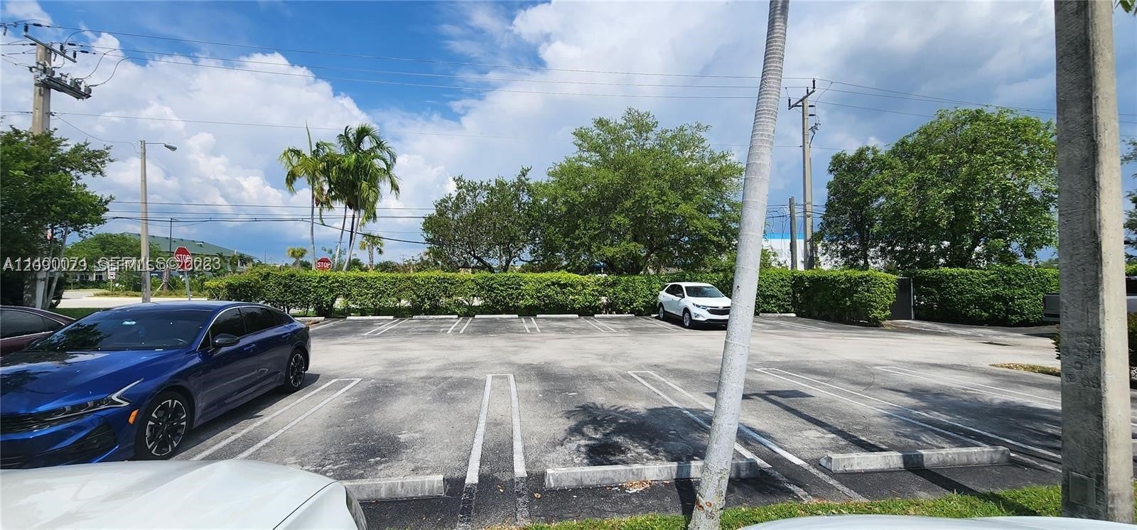 13190 SW 134th St F2