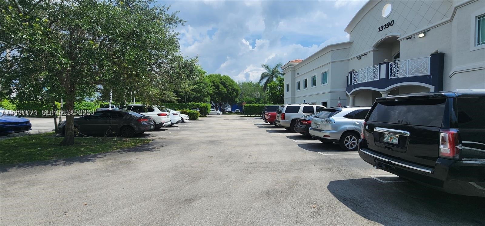 13190 SW 134th St F2