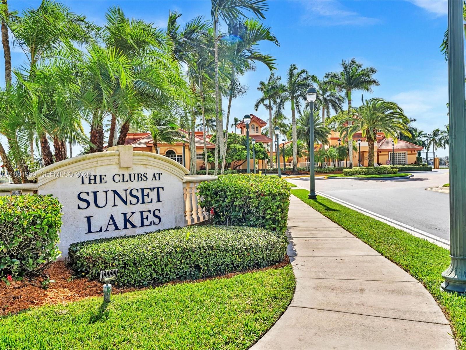 GRAND ISLES - Residential