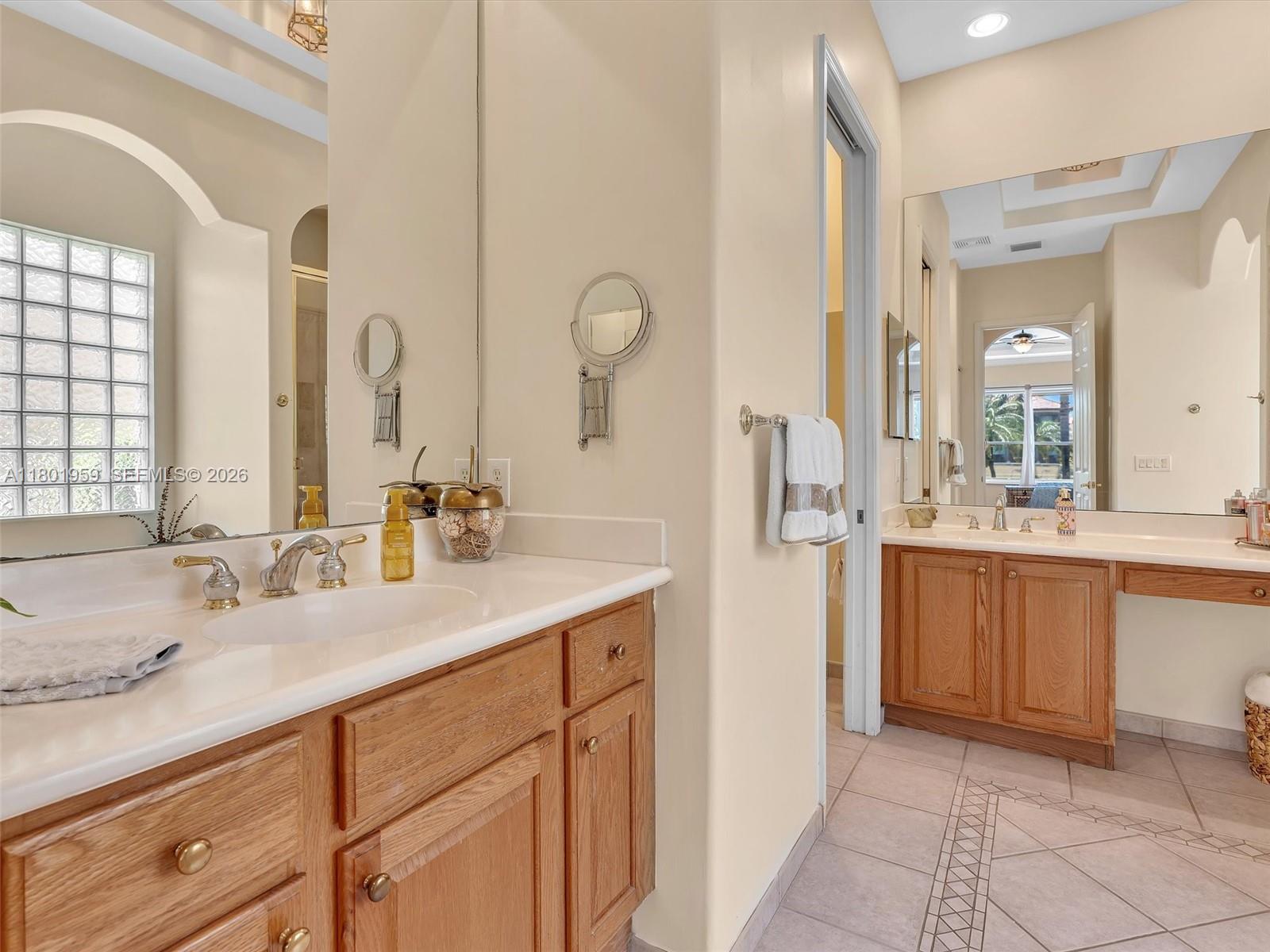 GRAND ISLES - Residential