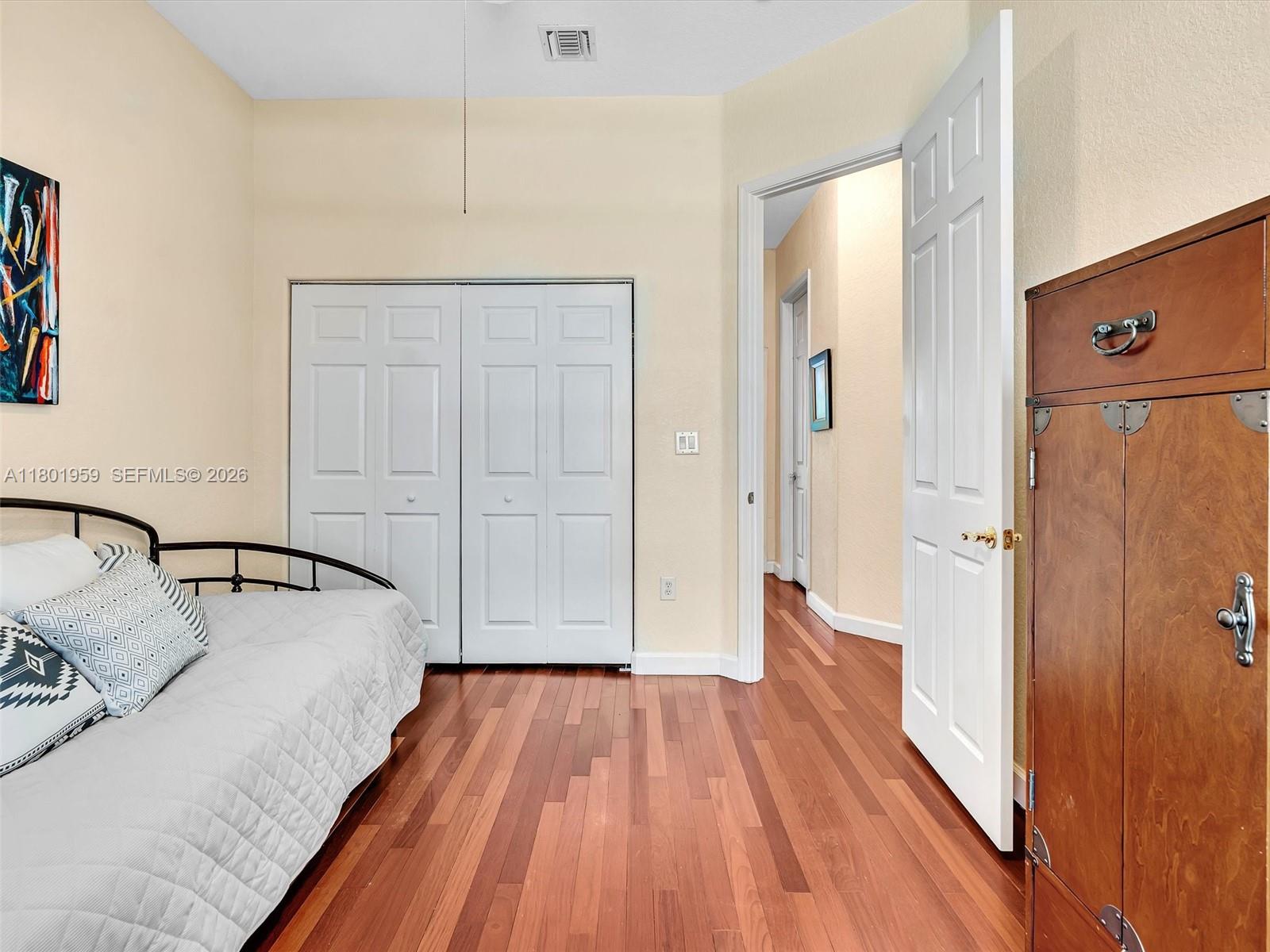 GRAND ISLES - Residential