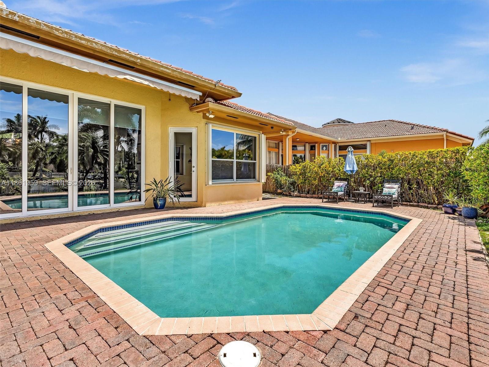 GRAND ISLES - Residential