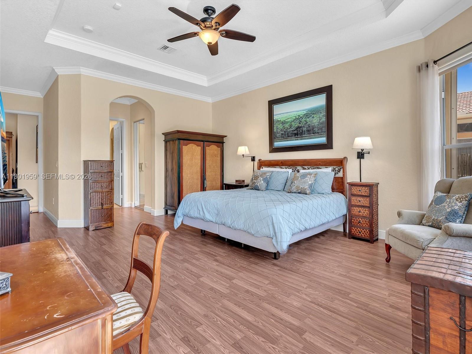 GRAND ISLES - Residential