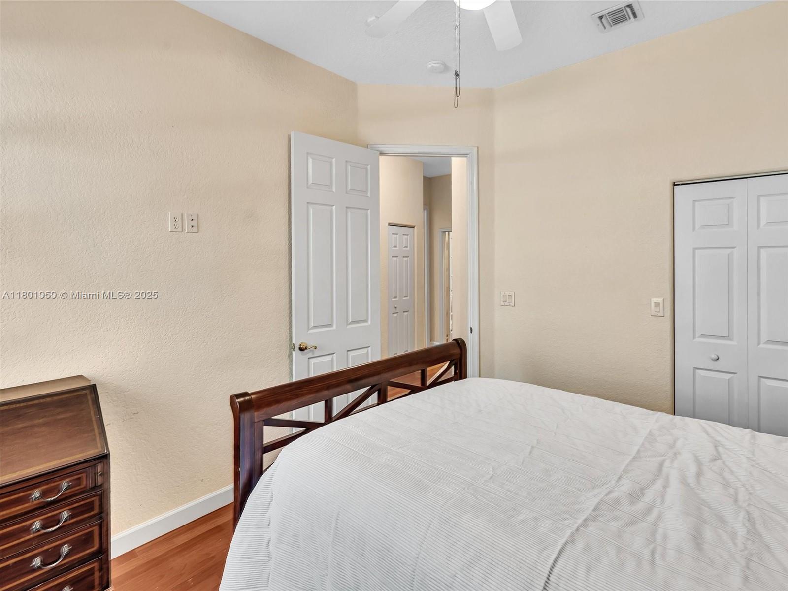 GRAND ISLES - Residential
