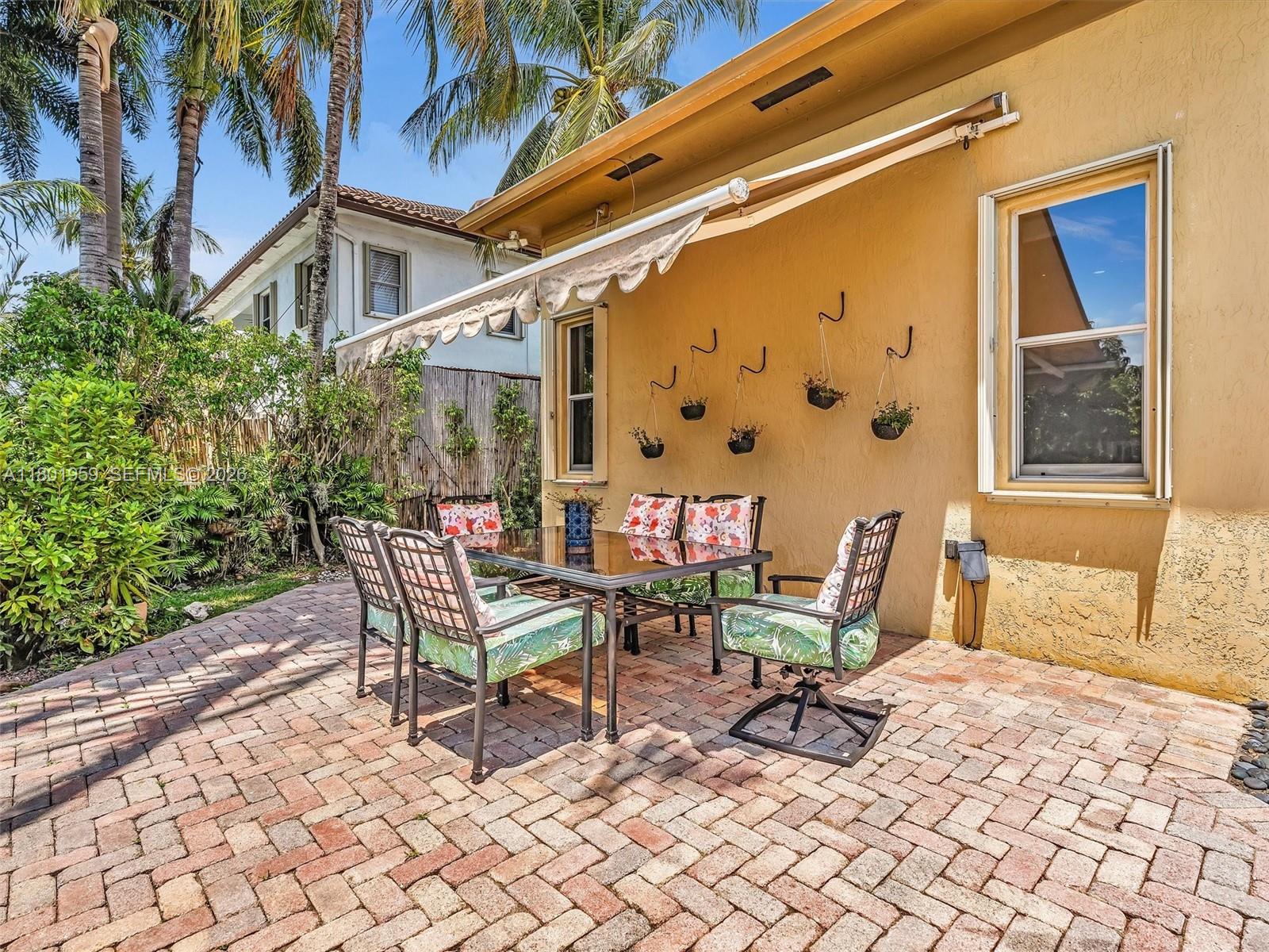 GRAND ISLES - Residential