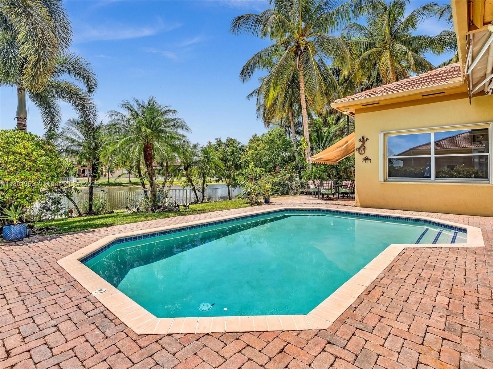 GRAND ISLES - Residential
