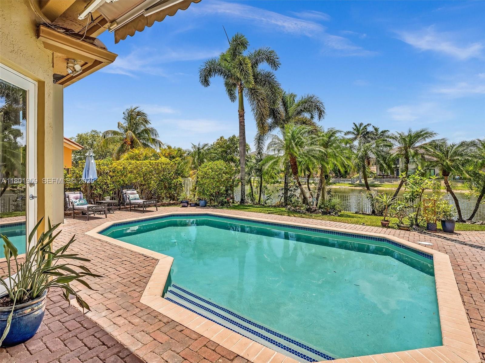 GRAND ISLES - Residential