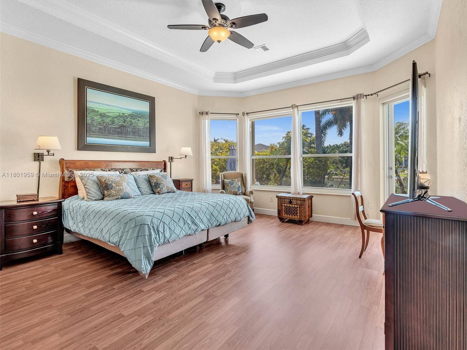 GRAND ISLES - Residential