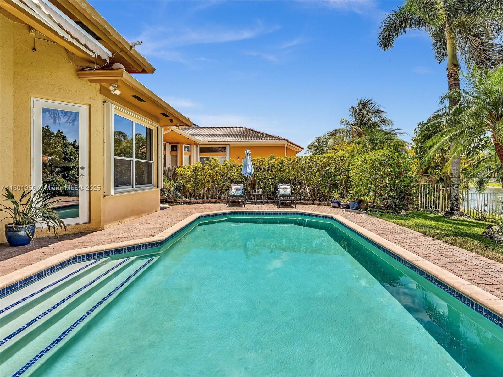 GRAND ISLES - Residential