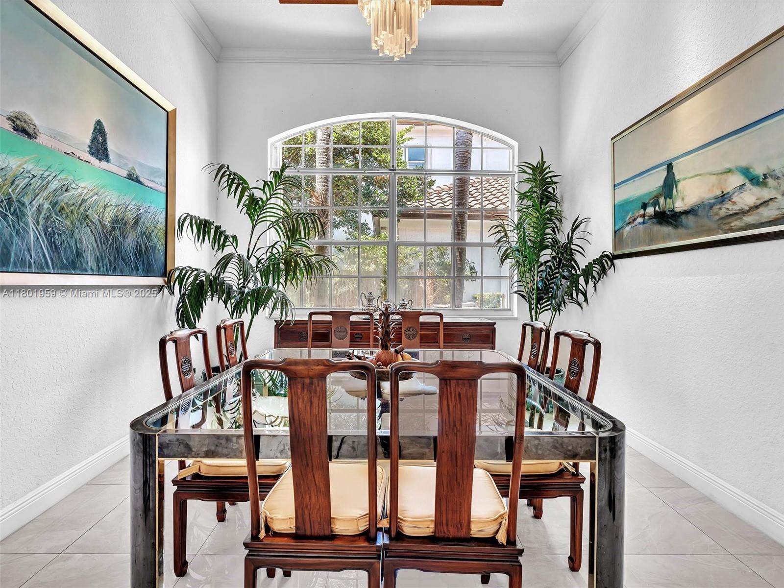 GRAND ISLES - Residential
