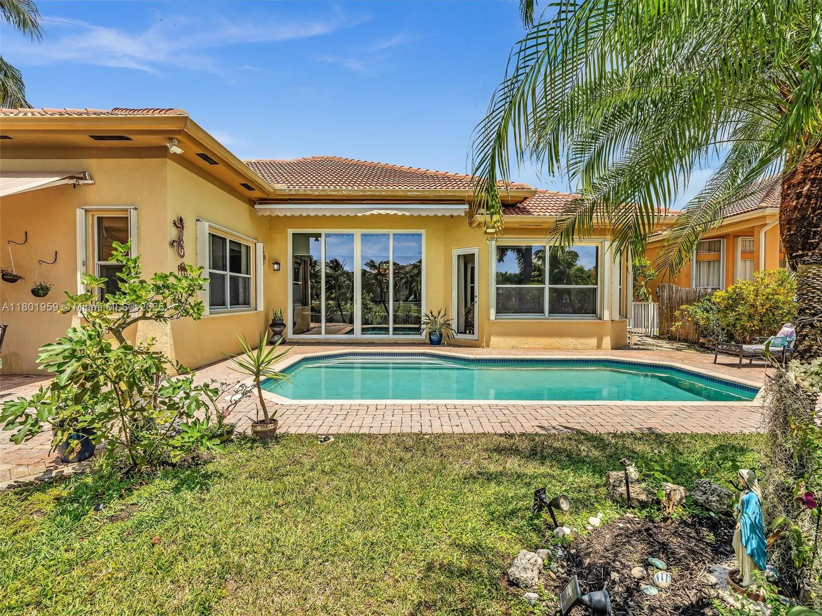 GRAND ISLES - Residential