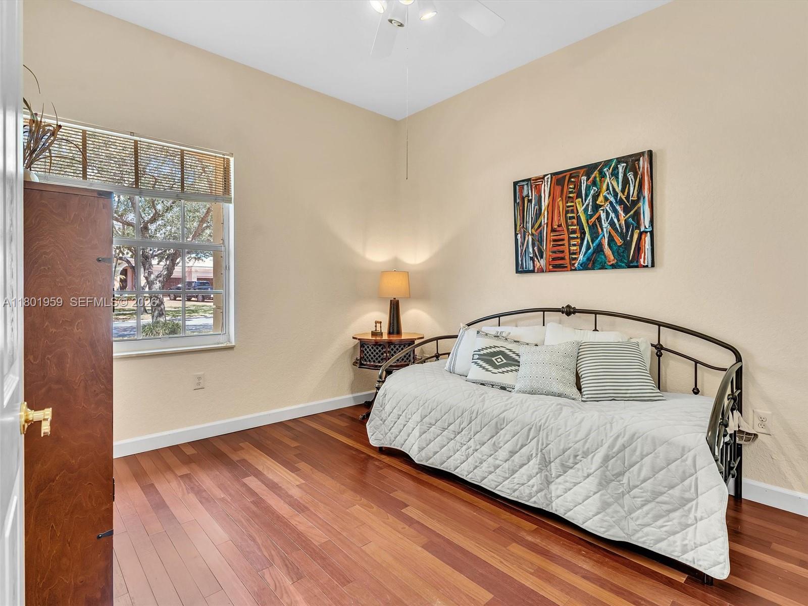 GRAND ISLES - Residential