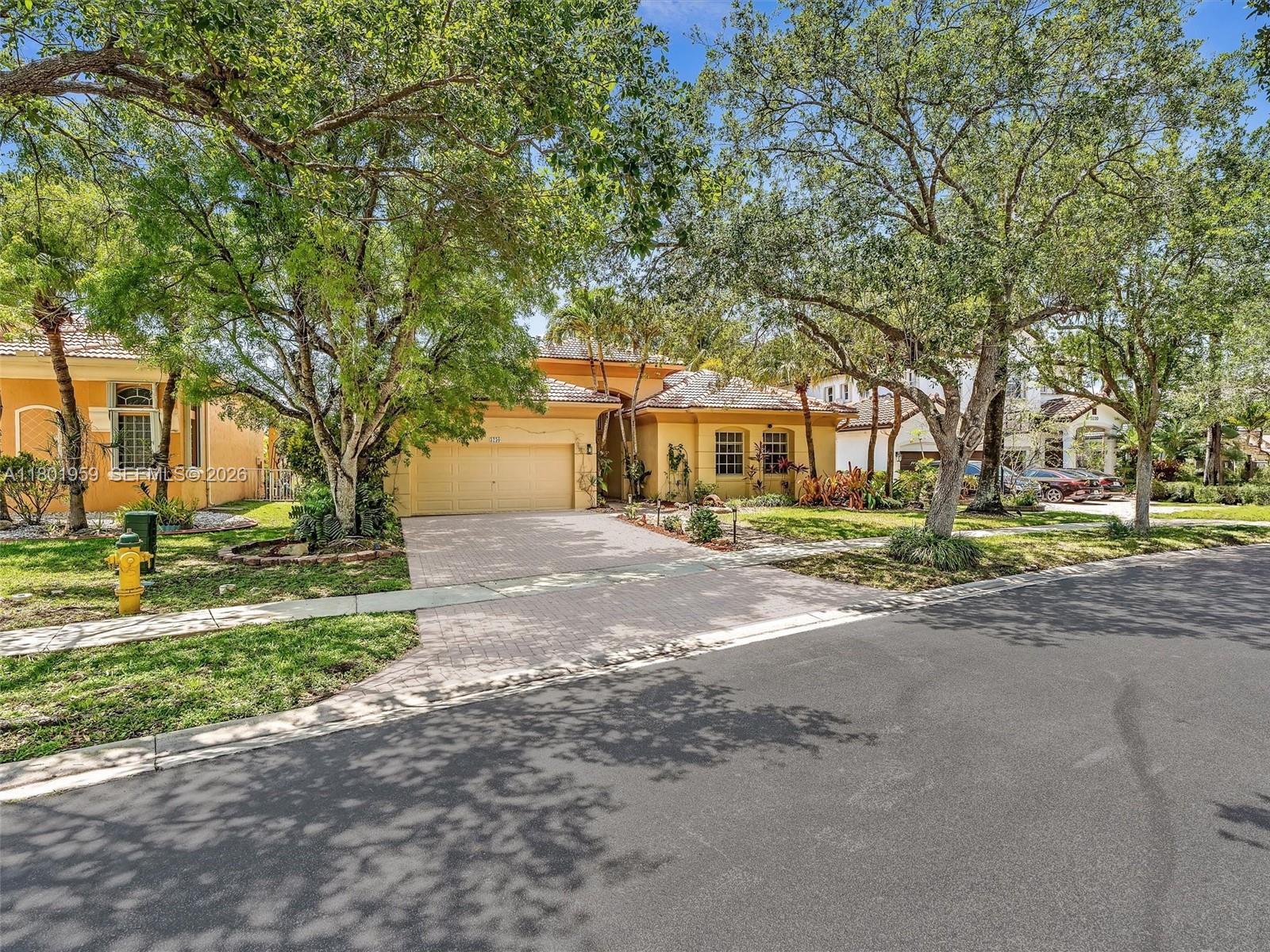 GRAND ISLES - Residential