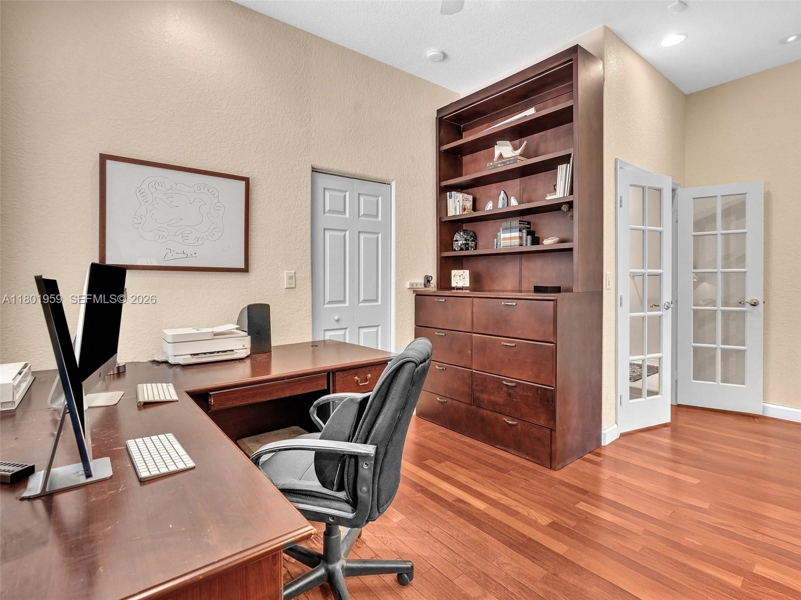 GRAND ISLES - Residential