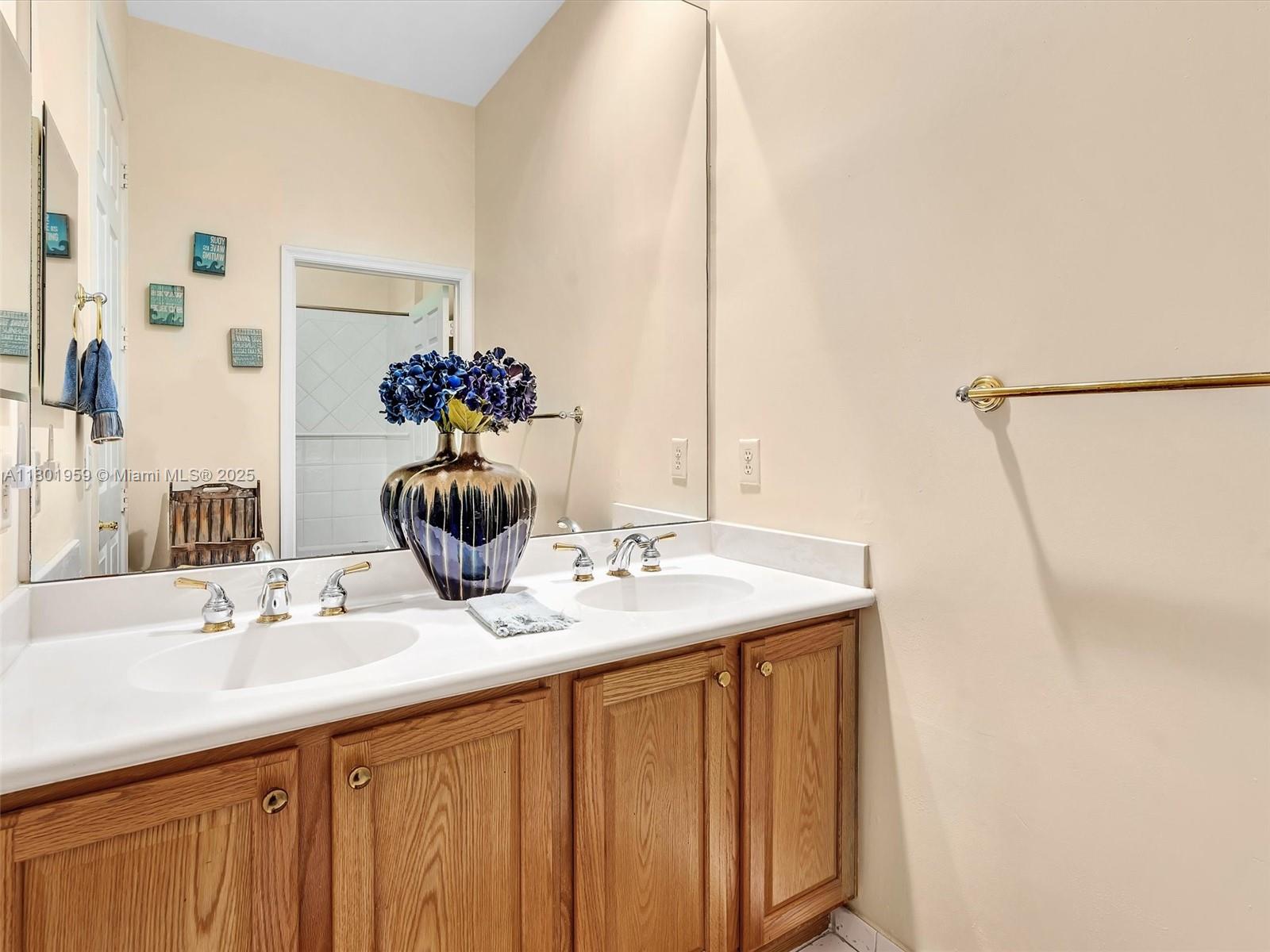 GRAND ISLES - Residential
